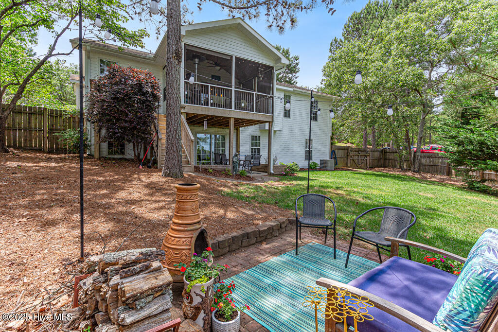 2 Beryl Circle Property Photo 47