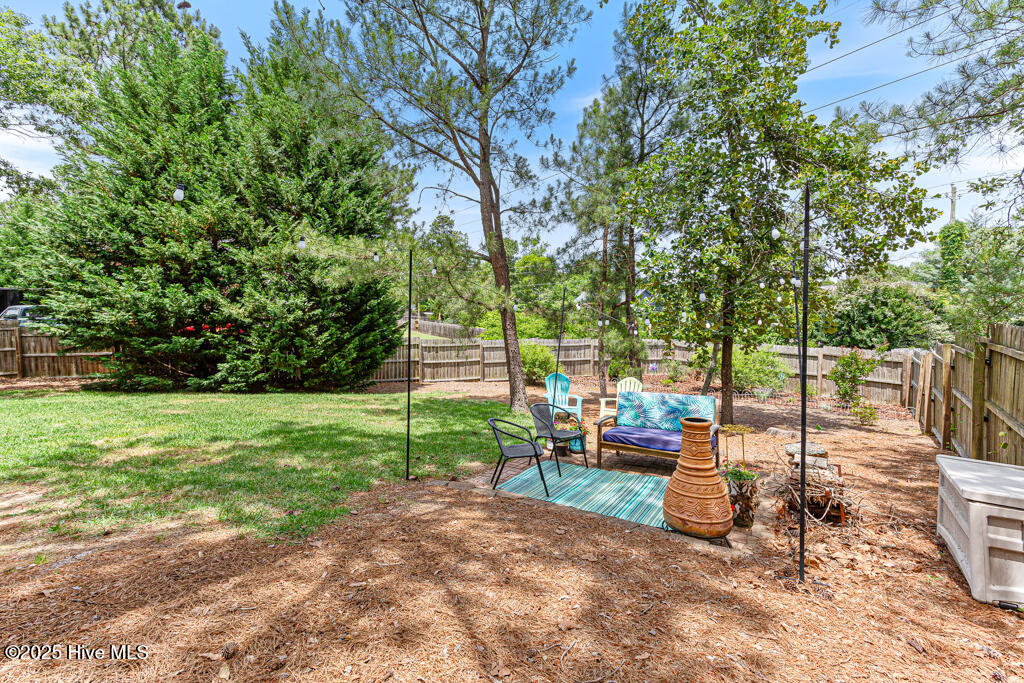 2 Beryl Circle Property Photo 48