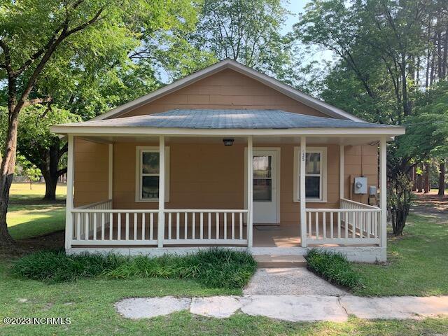 435 W Chicago Avenue Property Photo 1