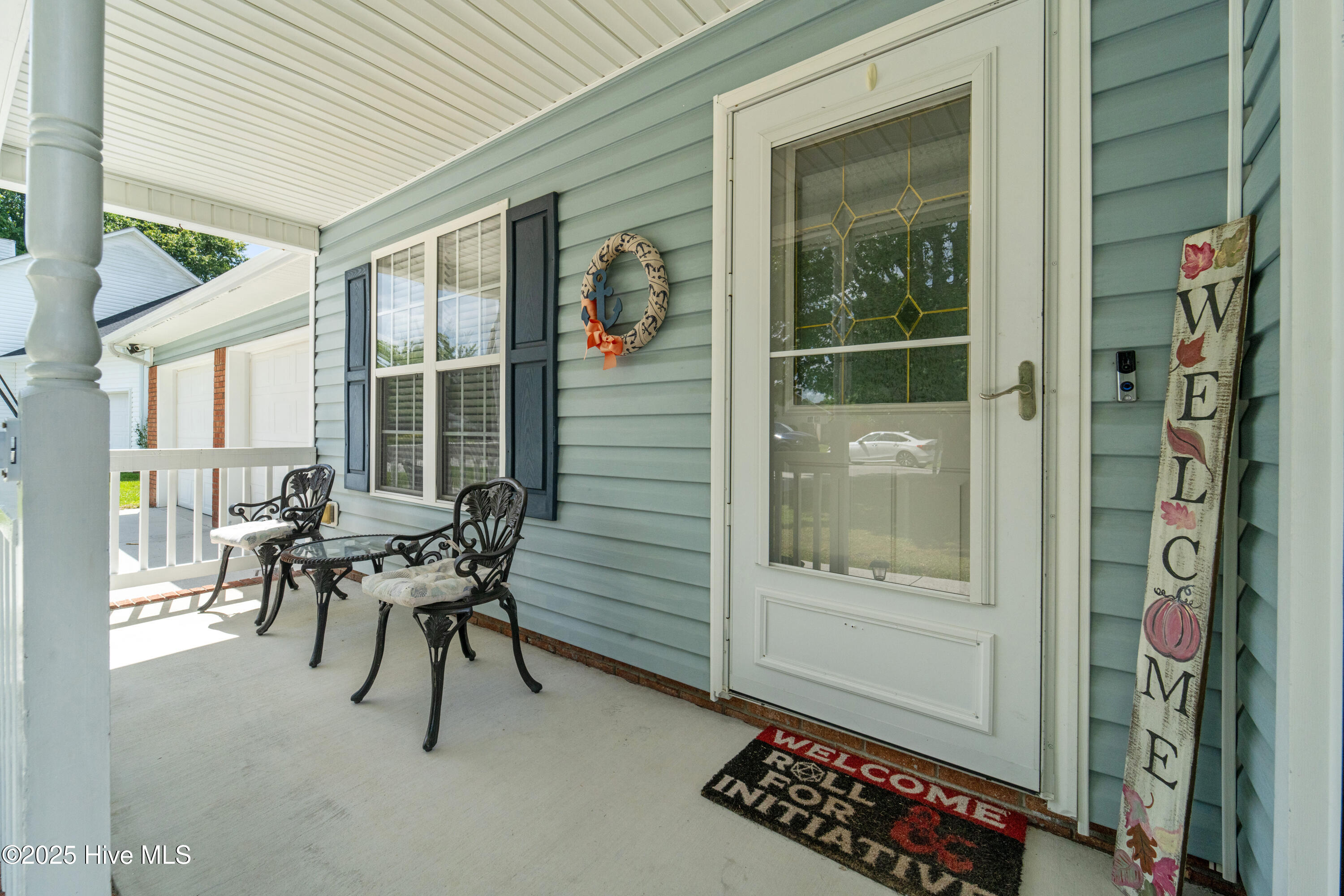 218 Yearling Loop Property Photo 6