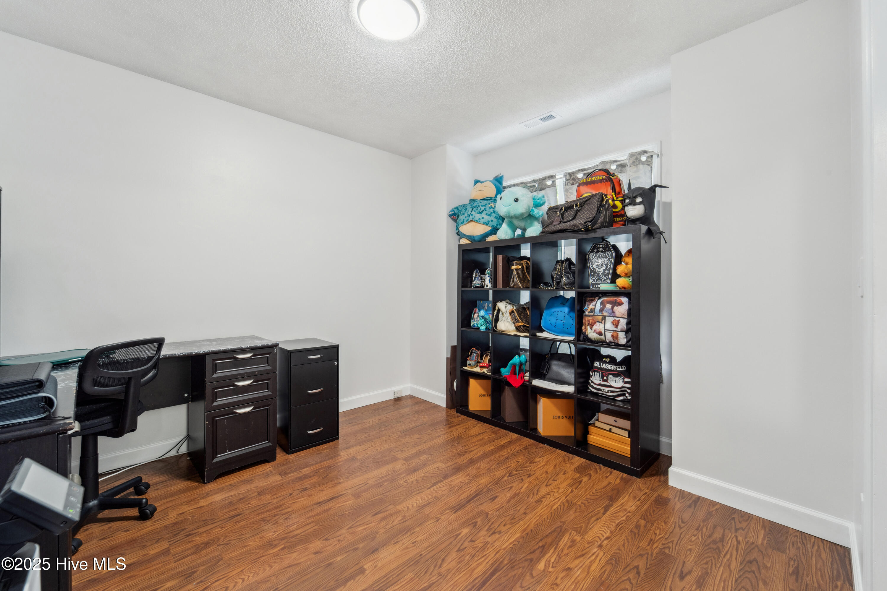 218 Yearling Loop Property Photo 8
