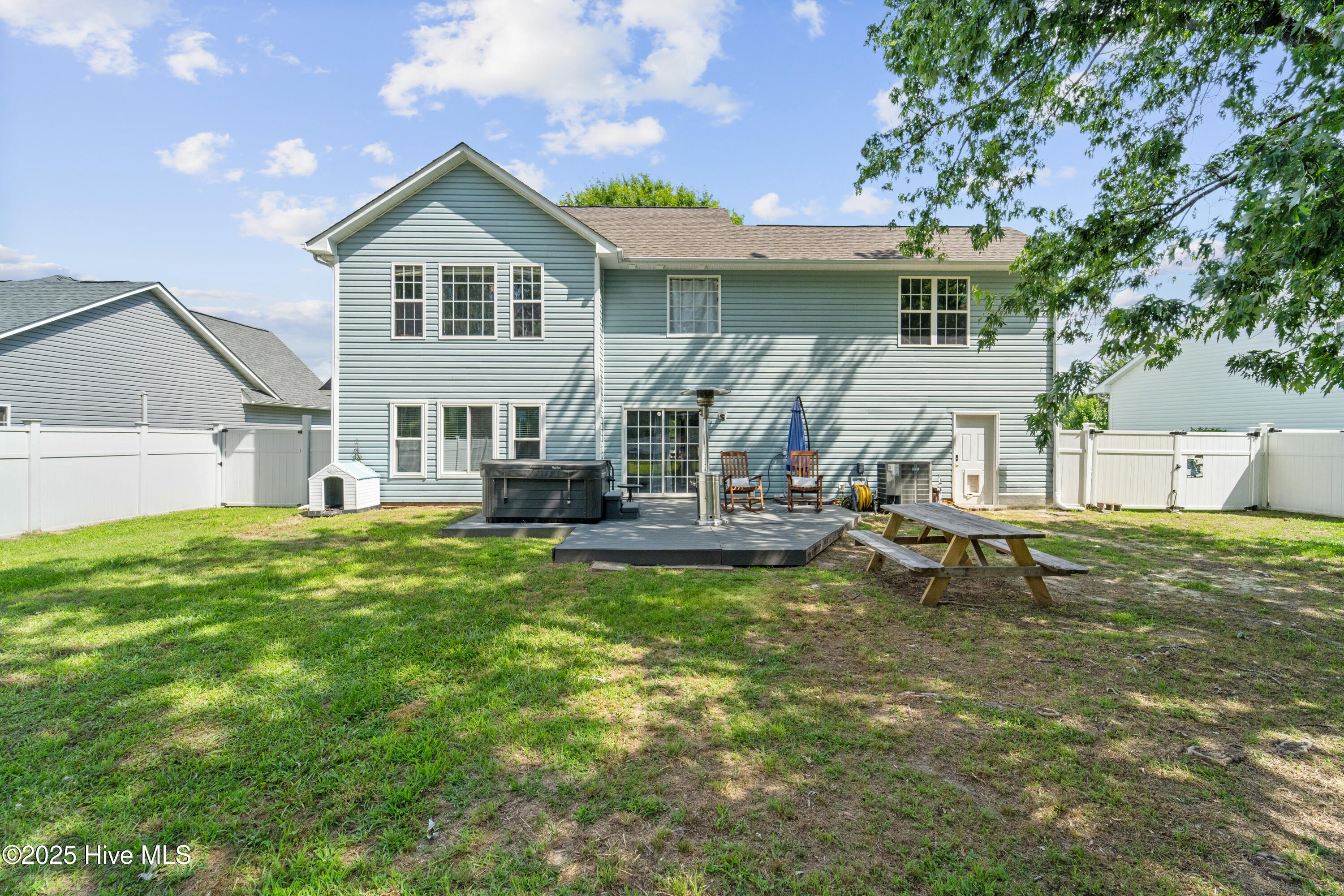 218 Yearling Loop Property Photo 43