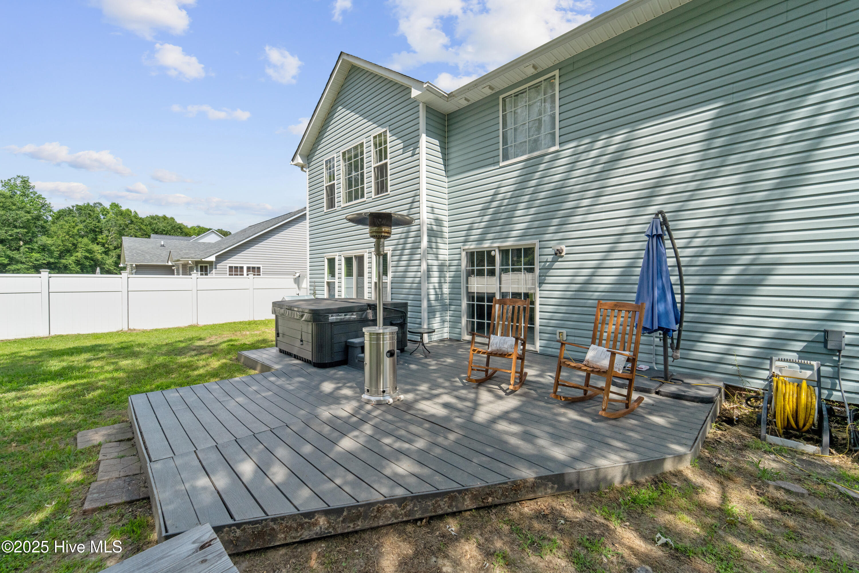 218 Yearling Loop Property Photo 44
