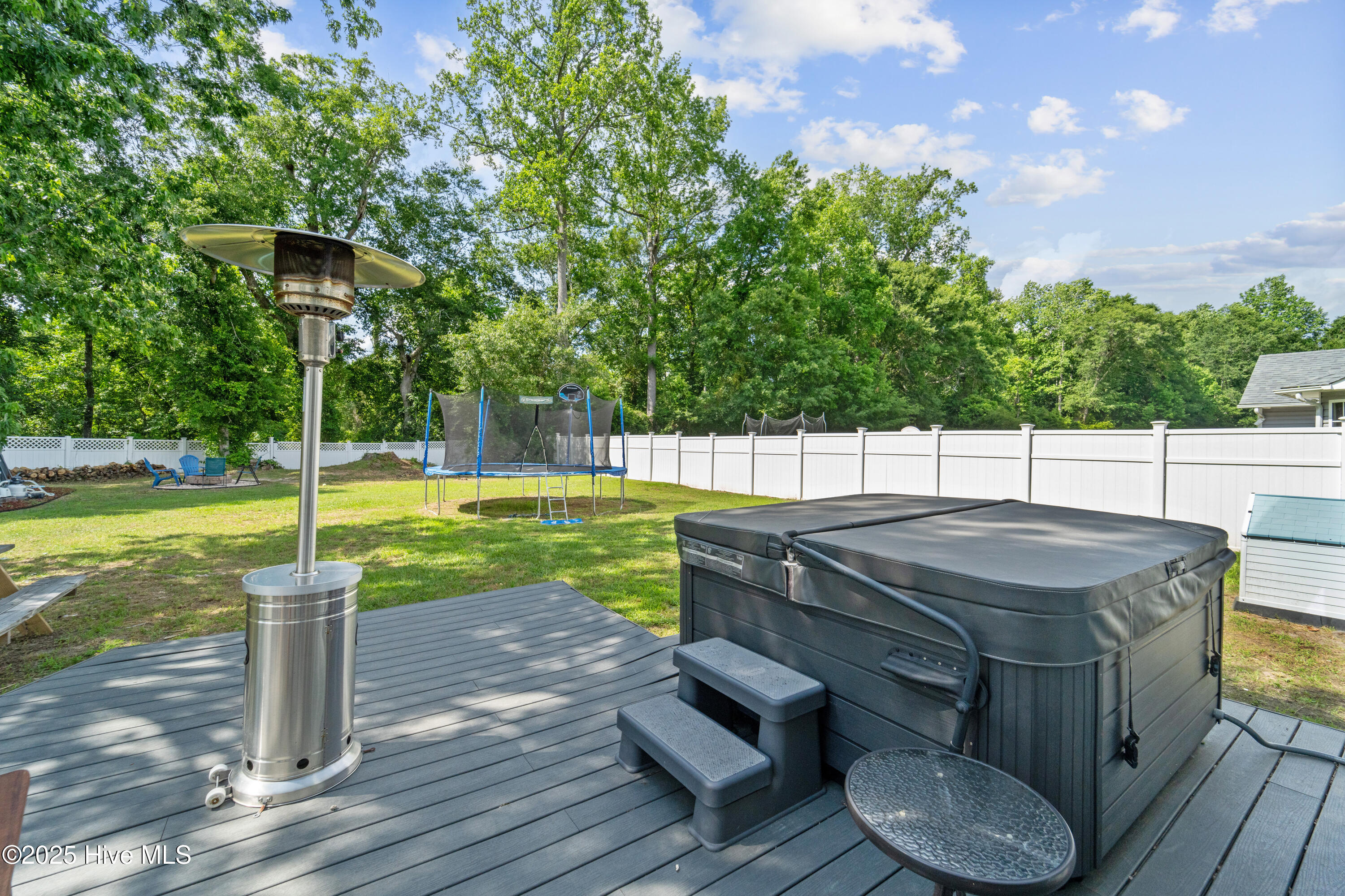 218 Yearling Loop Property Photo 45