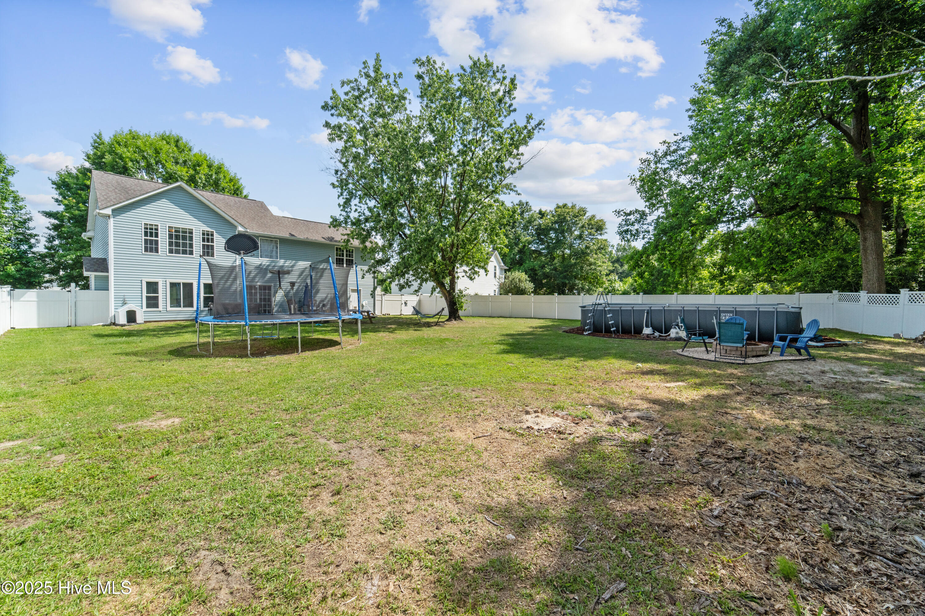218 Yearling Loop Property Photo 46