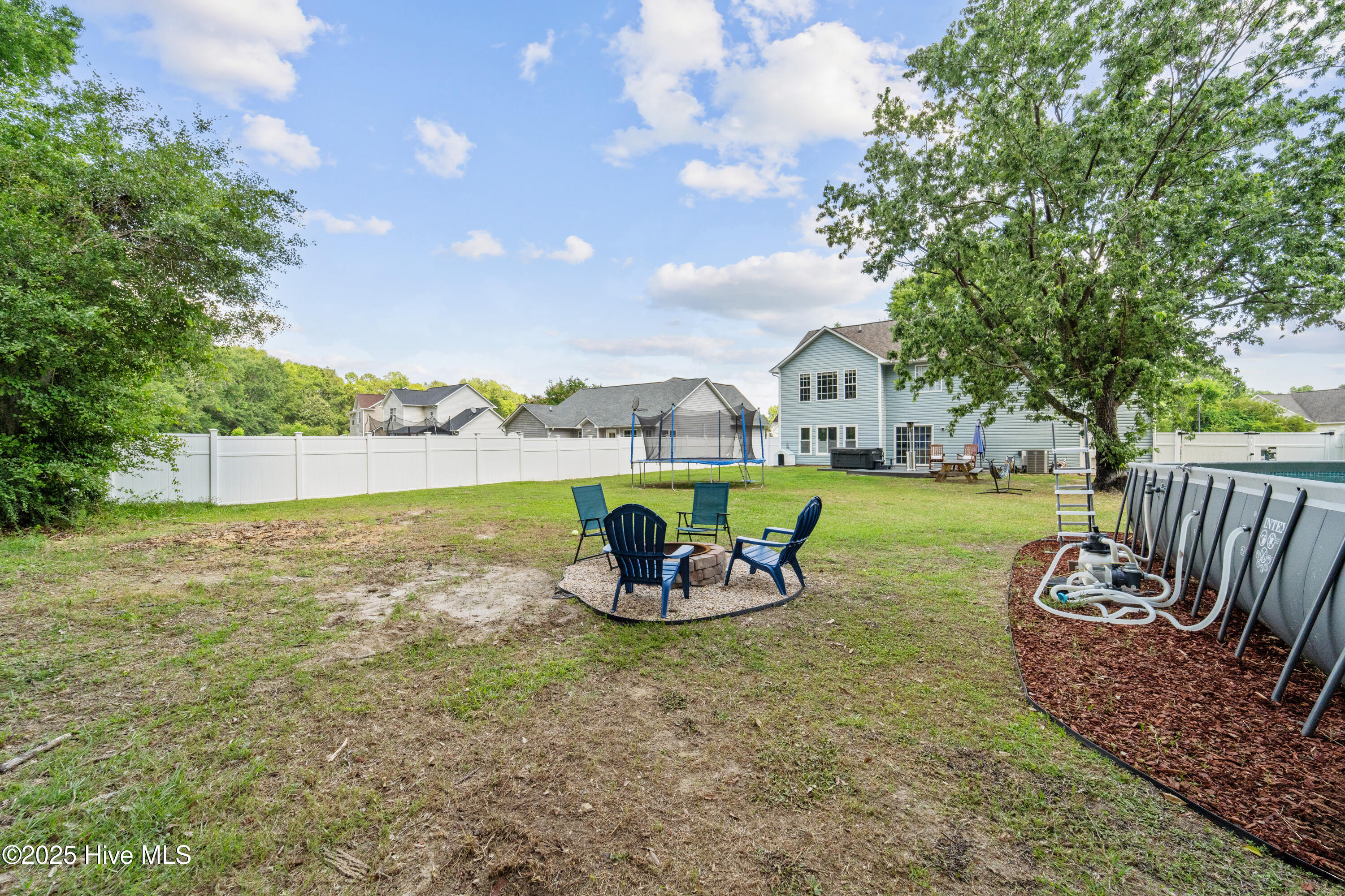 218 Yearling Loop Property Photo 47