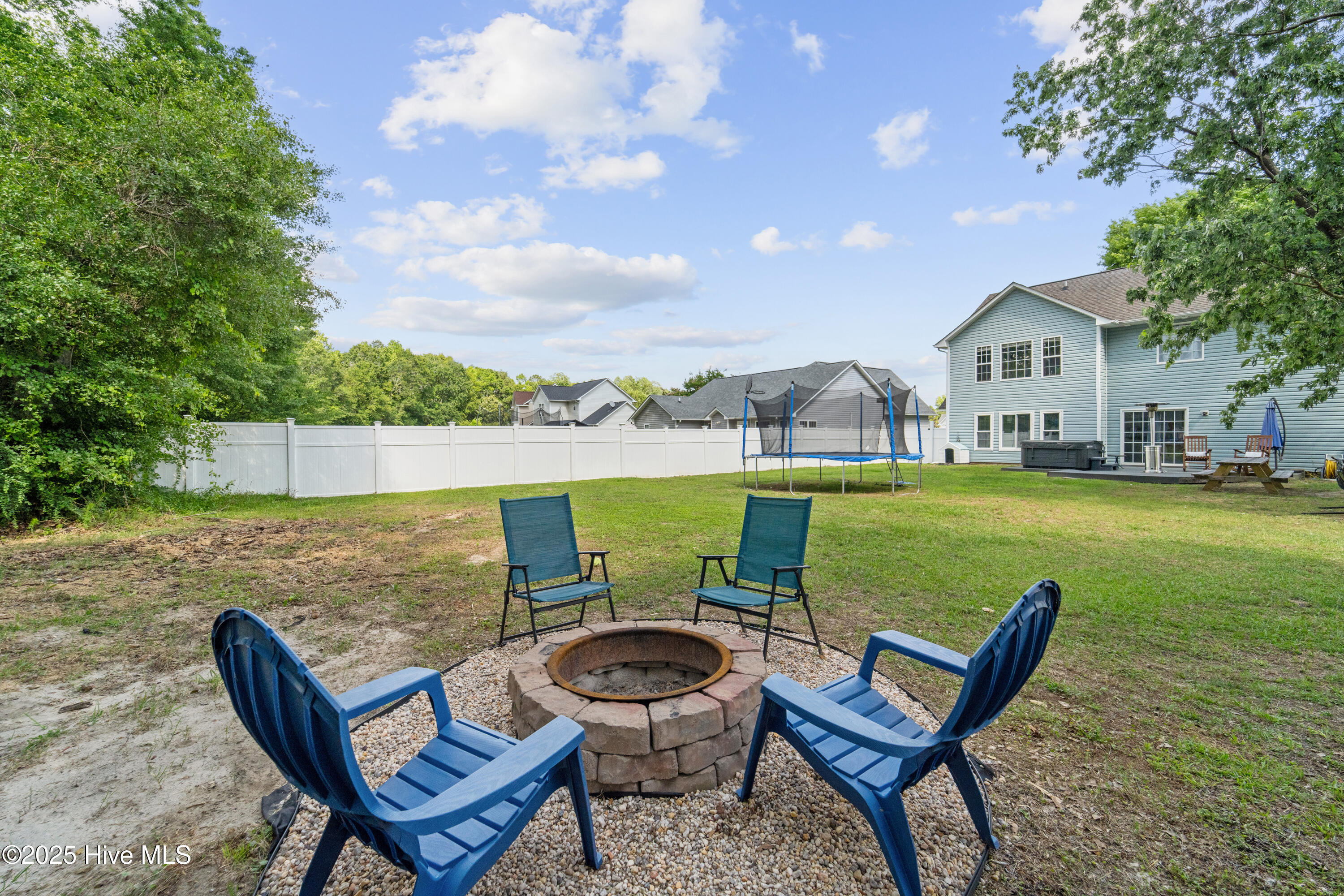 218 Yearling Loop Property Photo 48