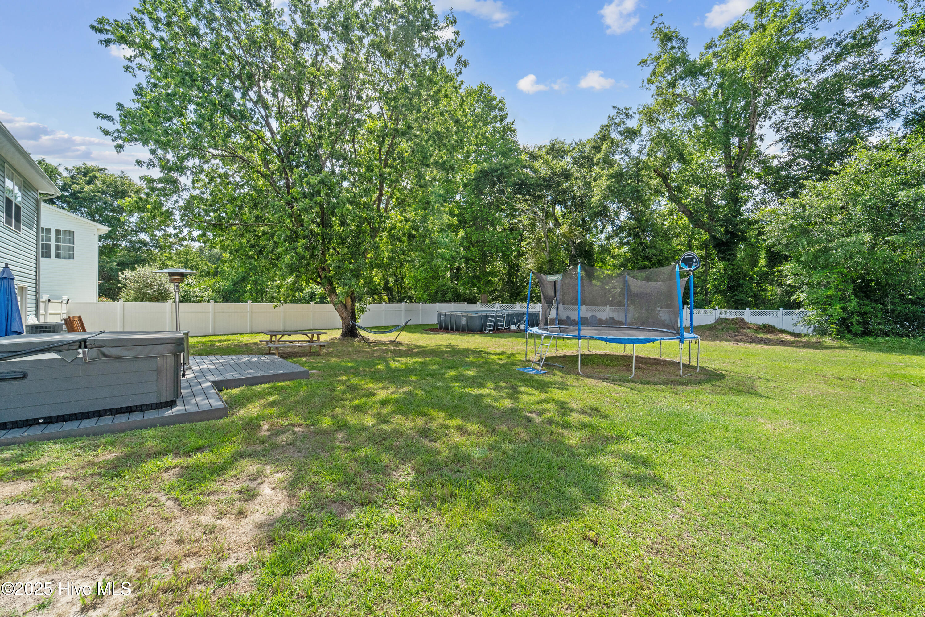 218 Yearling Loop Property Photo 49