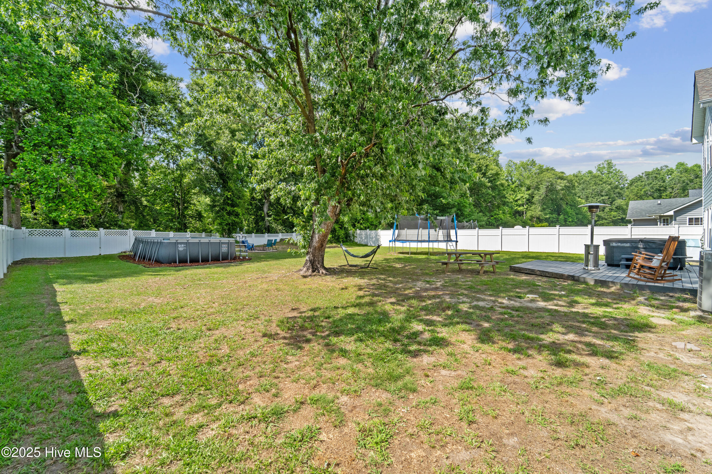 218 Yearling Loop Property Photo 50