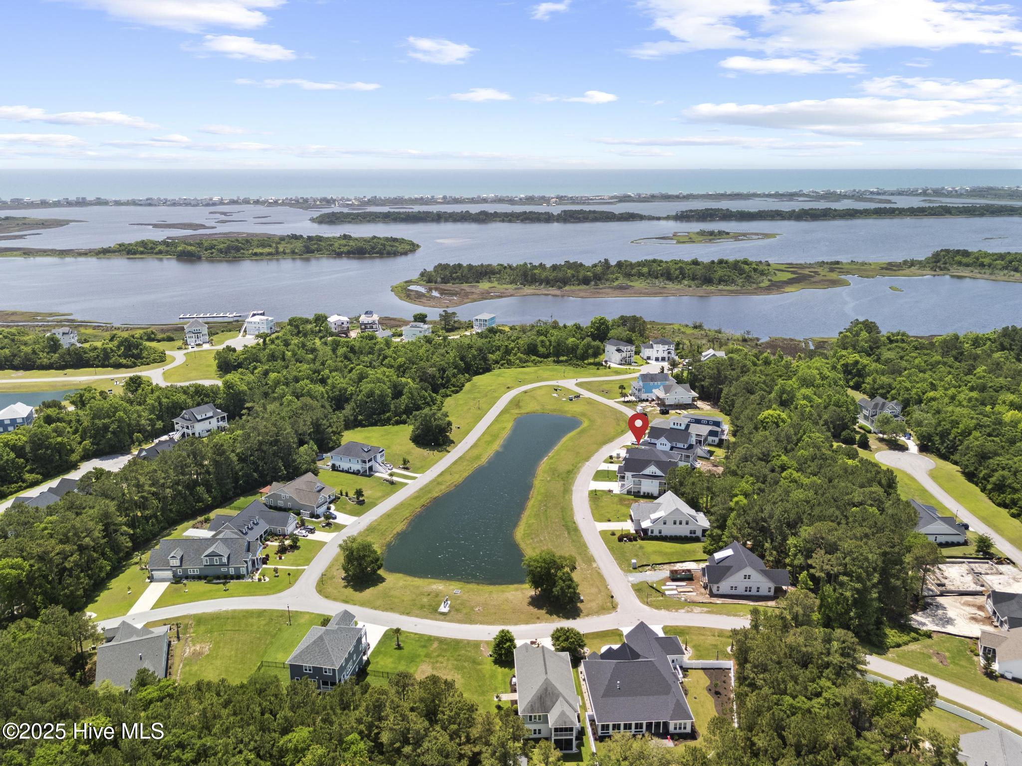 510 White Picket Way Property Photo 5