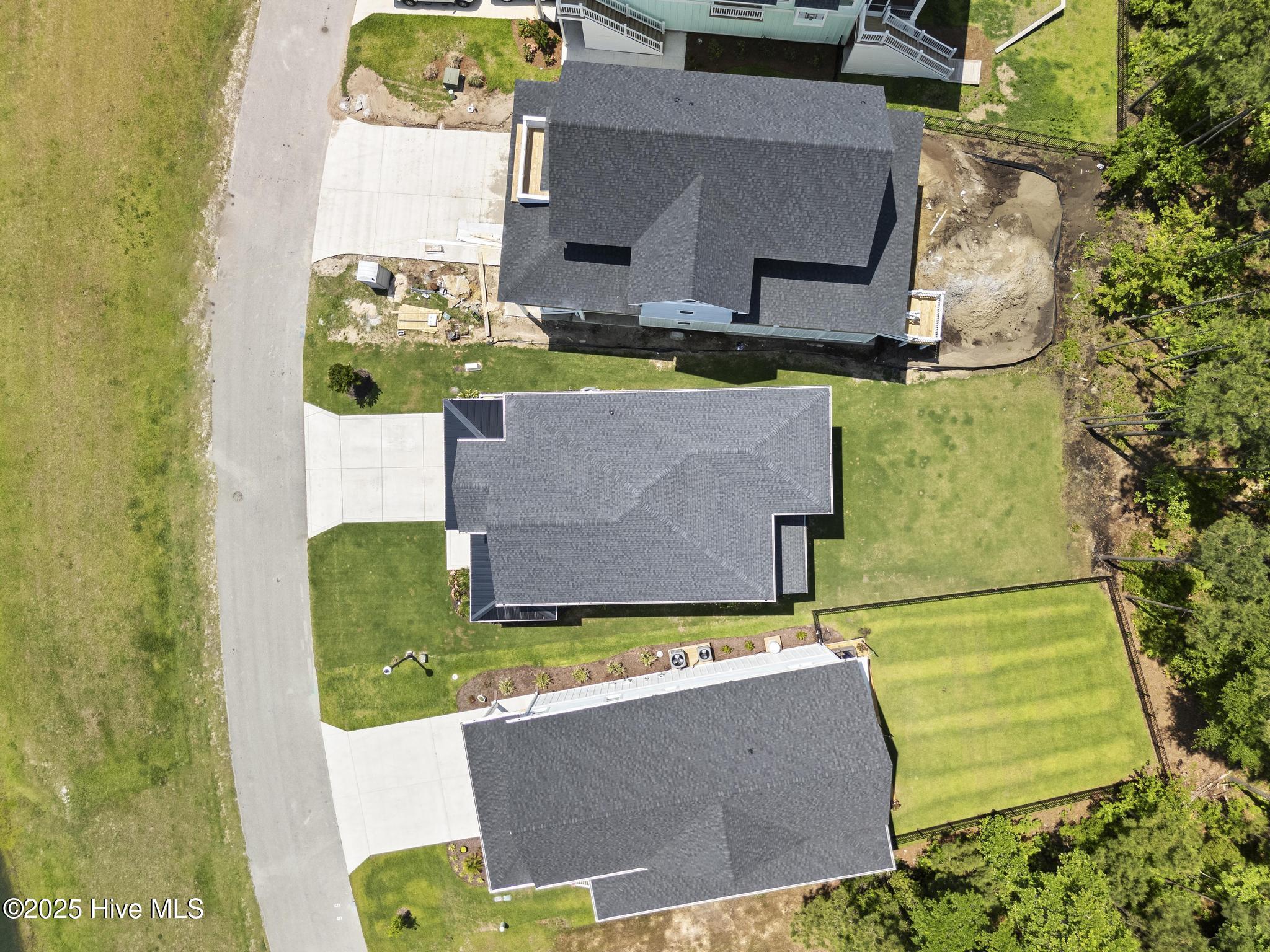 510 White Picket Way Property Photo 7