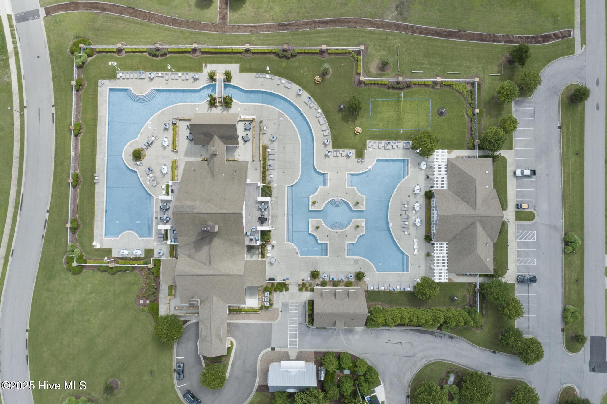 510 White Picket Way Property Photo 9