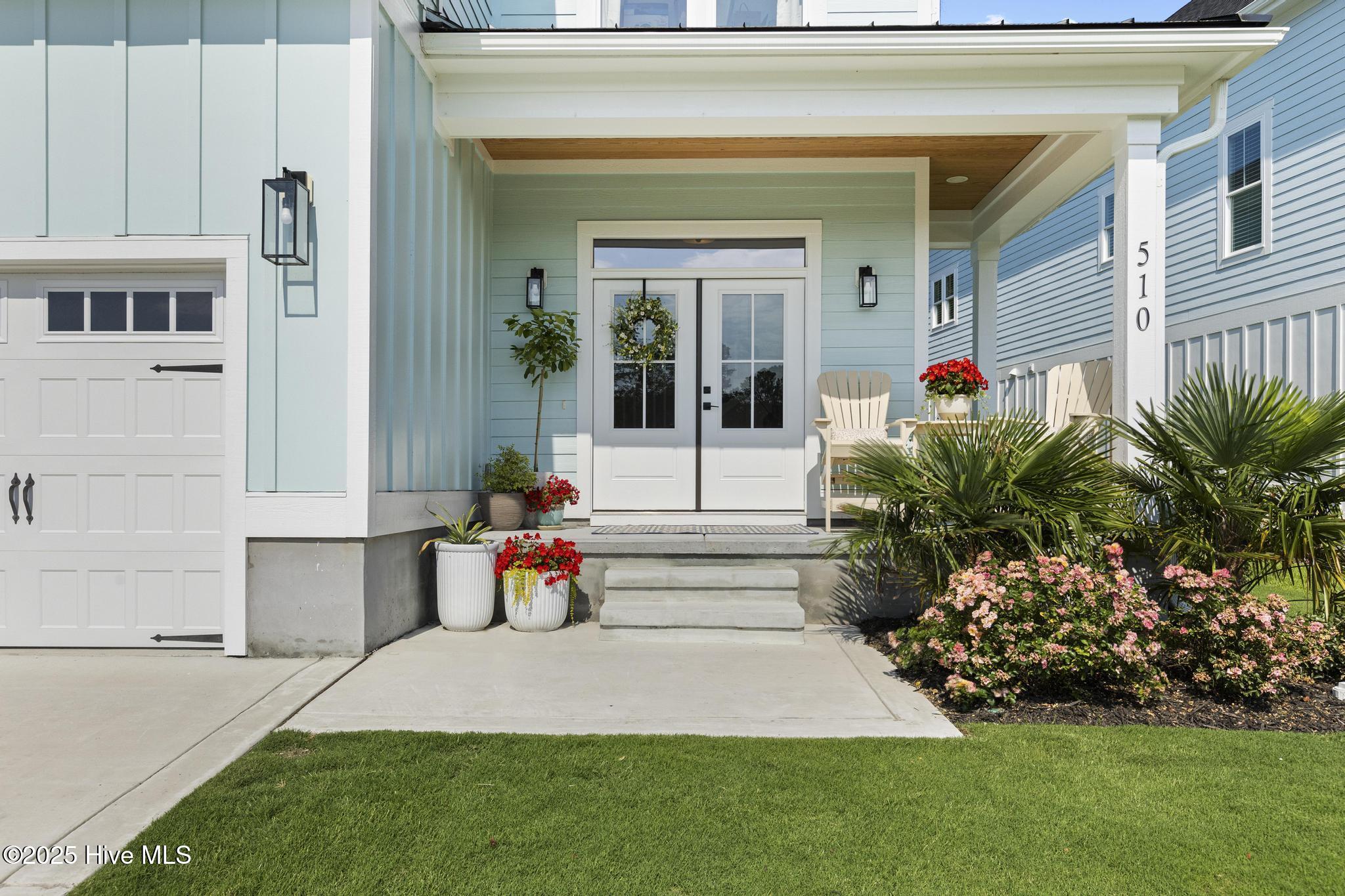 510 White Picket Way Property Photo 10