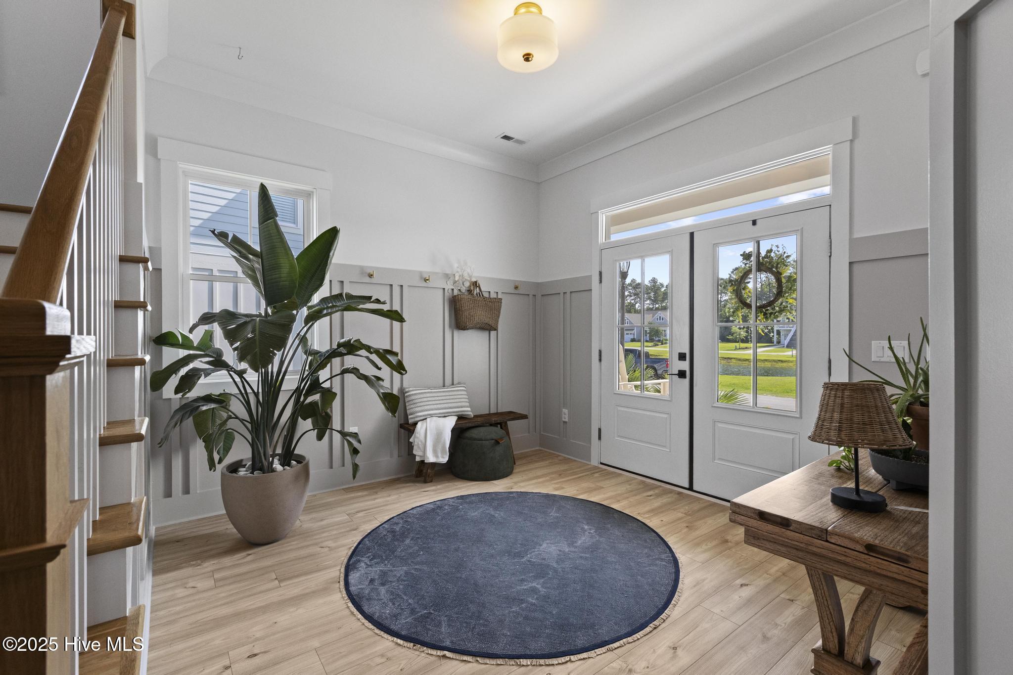 510 White Picket Way Property Photo 11