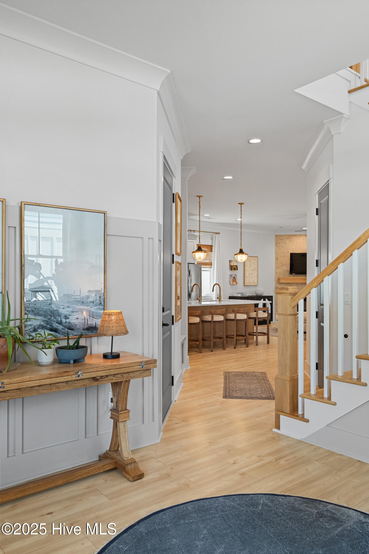 510 White Picket Way Property Photo 12