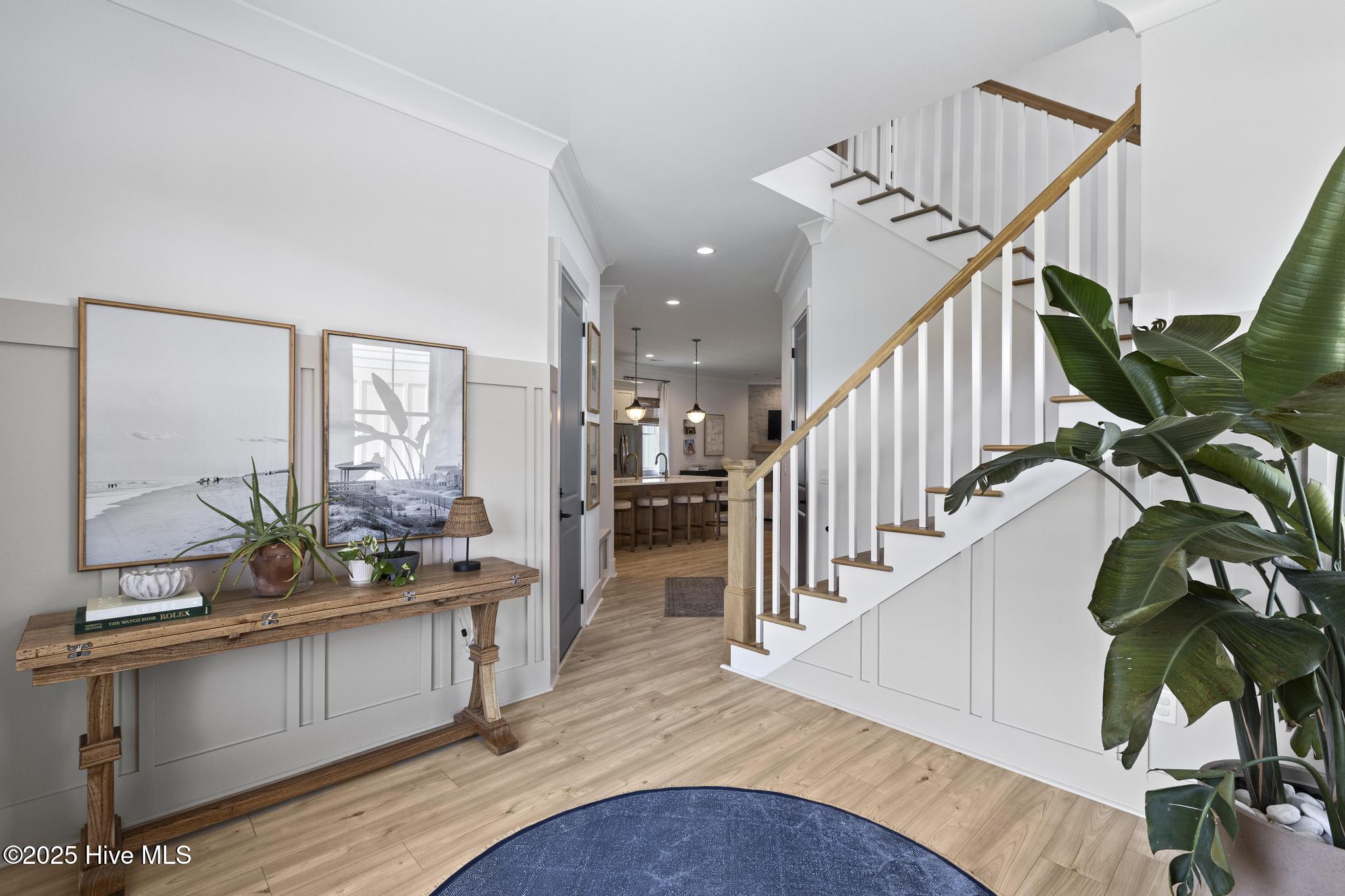 510 White Picket Way Property Photo 13