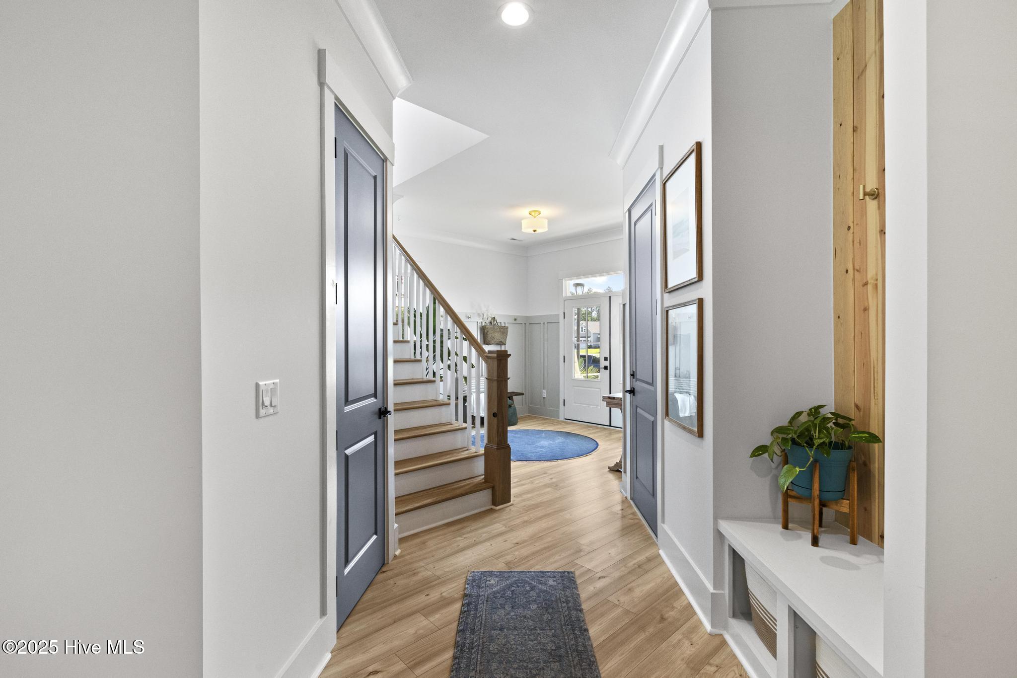 510 White Picket Way Property Photo 14