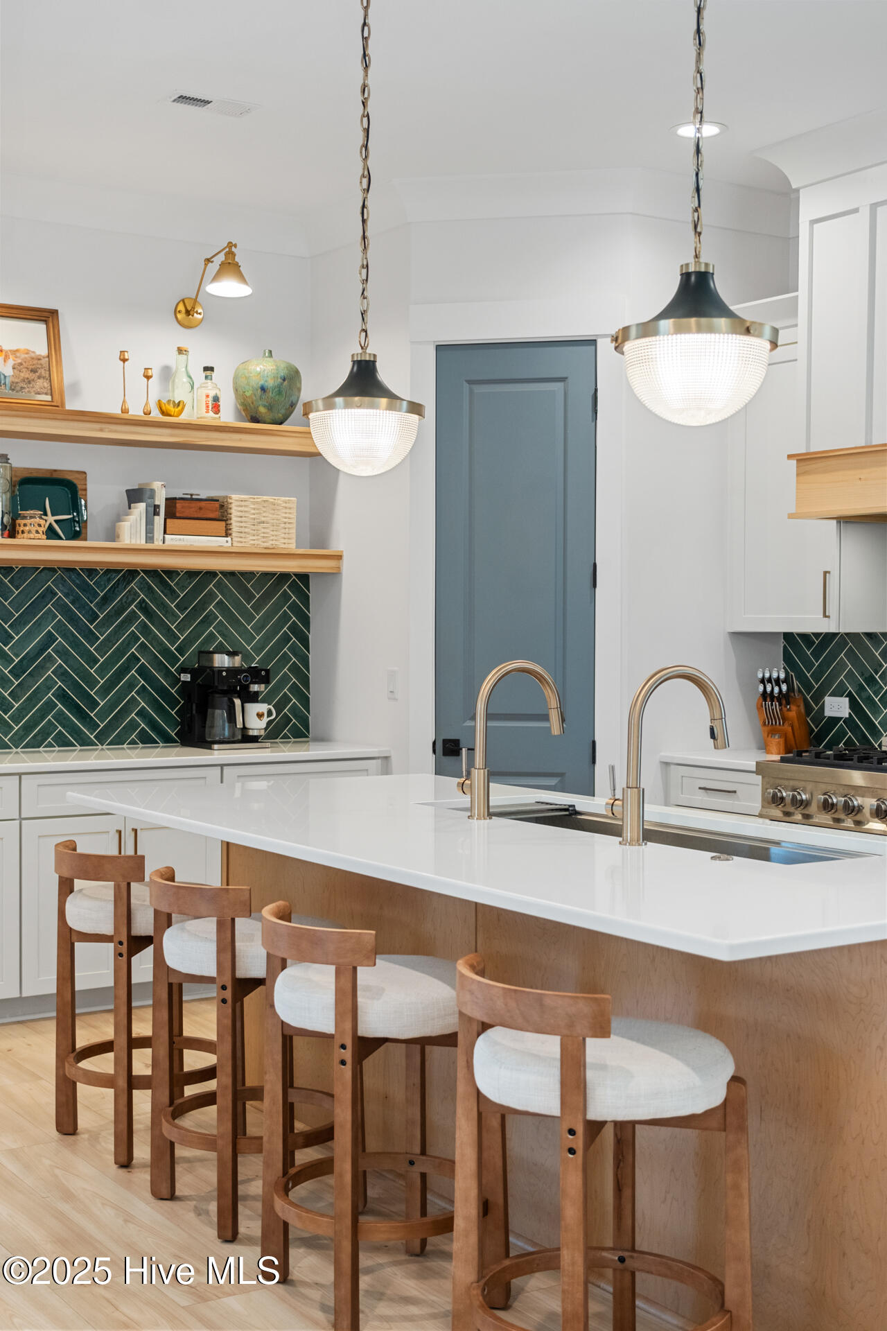 510 White Picket Way Property Photo 15