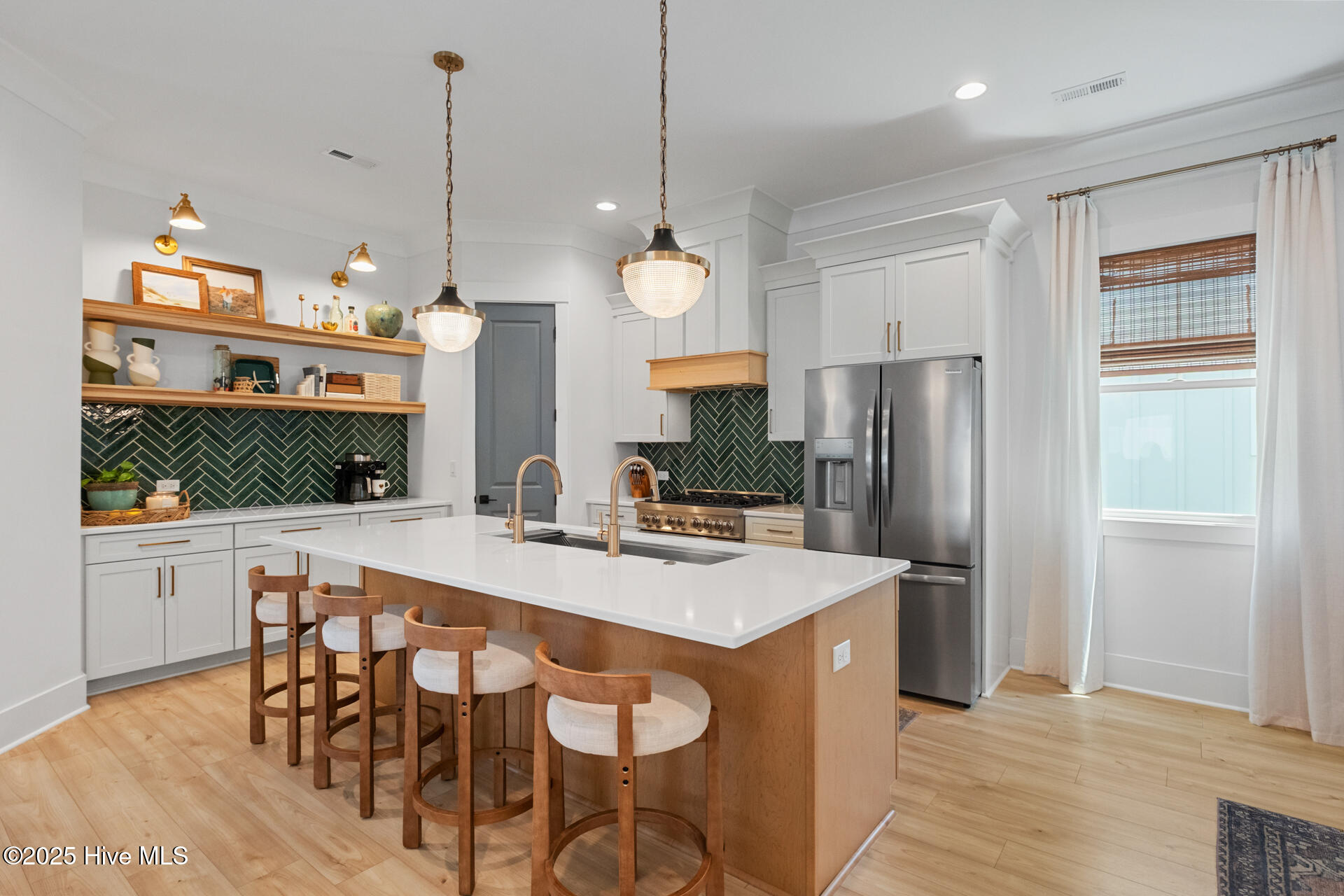 510 White Picket Way Property Photo 16