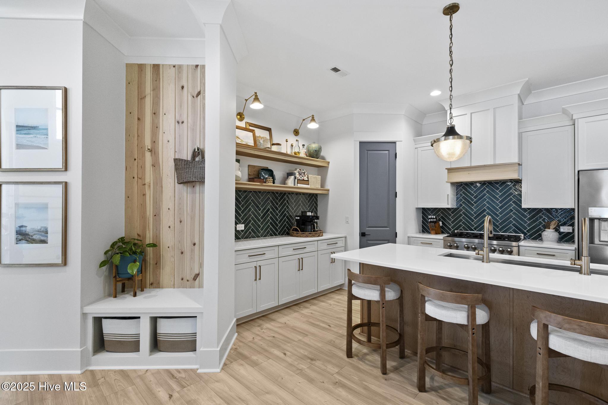 510 White Picket Way Property Photo 17