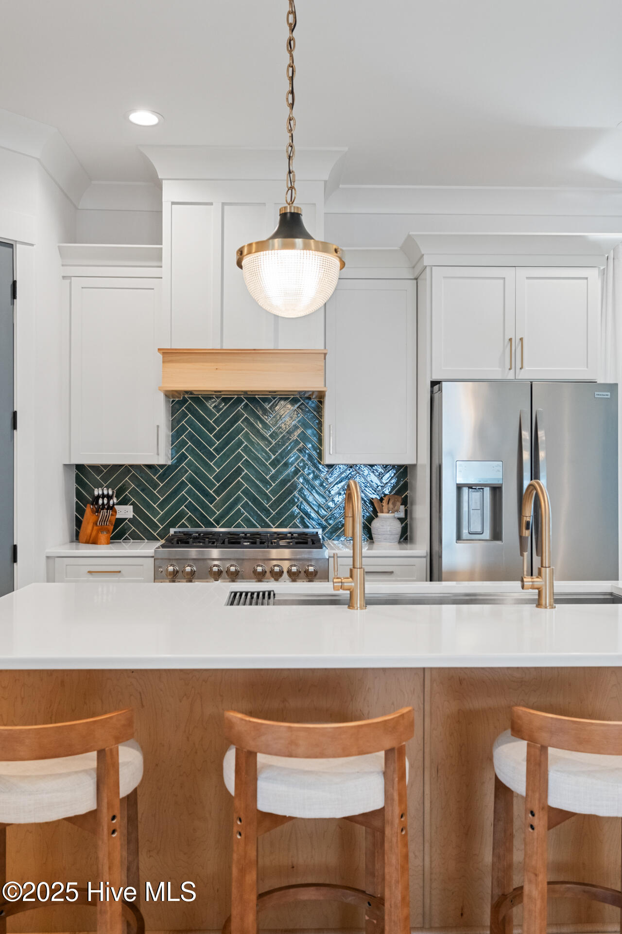 510 White Picket Way Property Photo 18