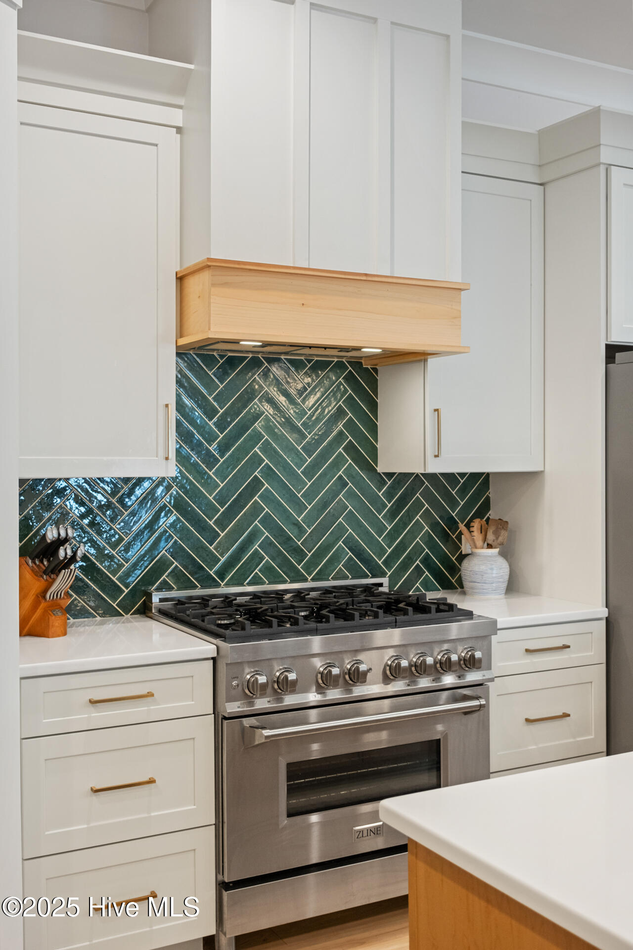 510 White Picket Way Property Photo 19