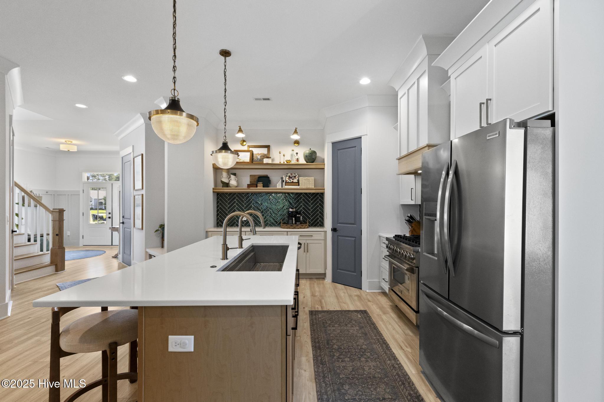 510 White Picket Way Property Photo 20