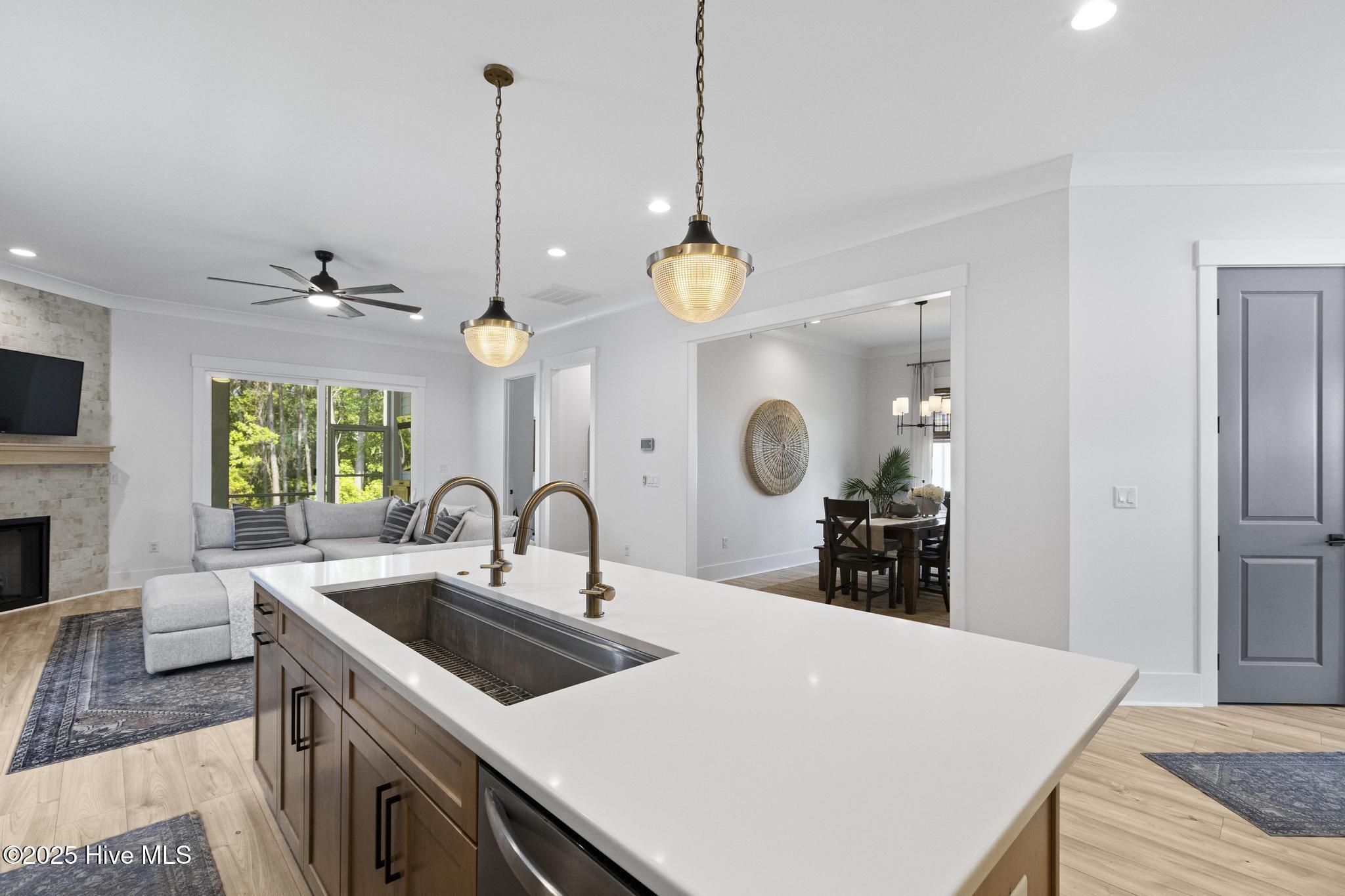 510 White Picket Way Property Photo 21