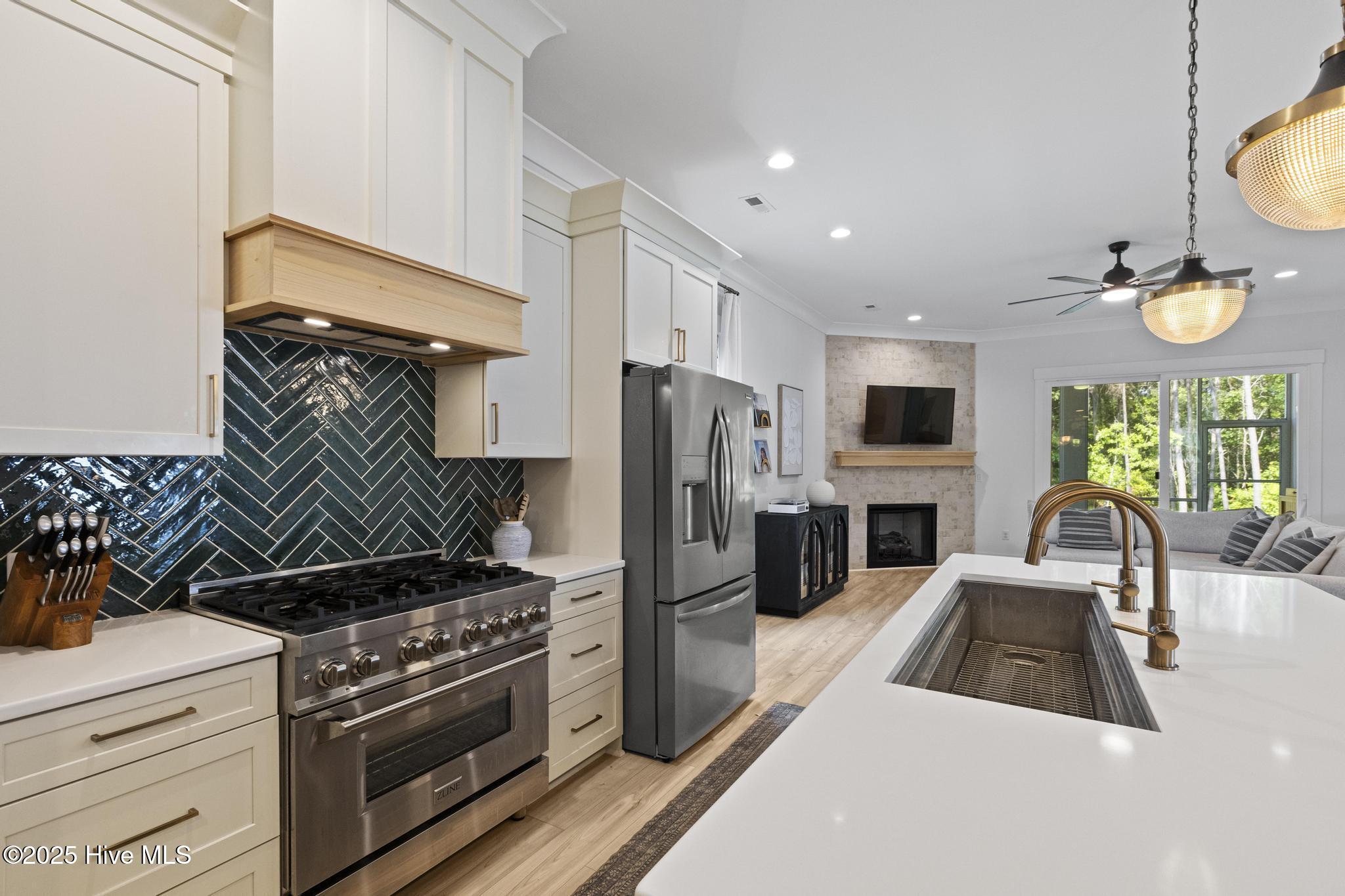 510 White Picket Way Property Photo 22