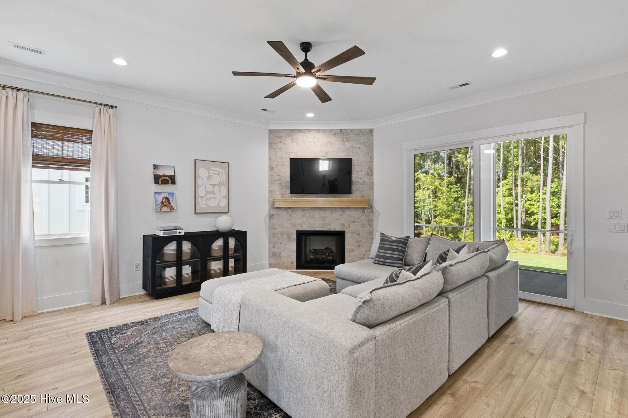 510 White Picket Way Property Photo 23