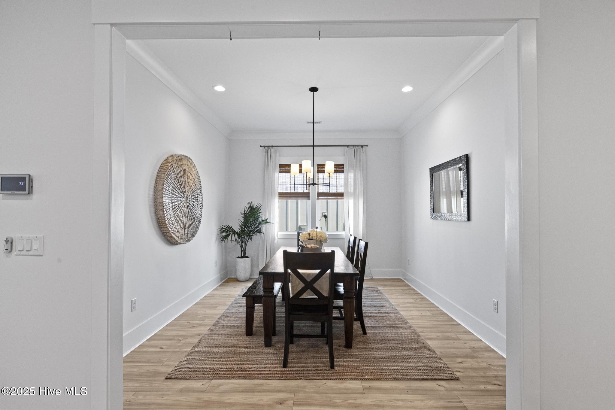 510 White Picket Way Property Photo 24