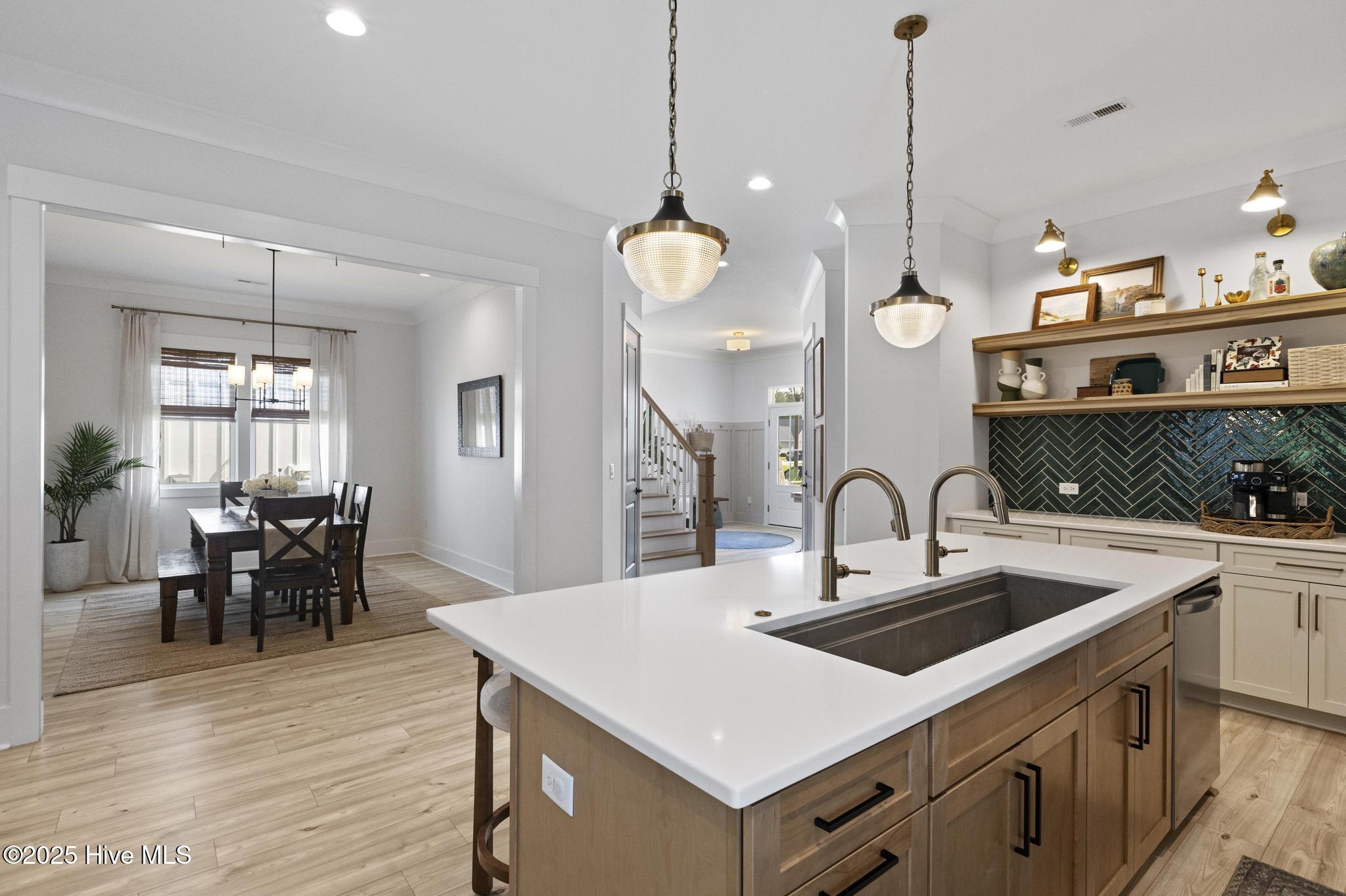 510 White Picket Way Property Photo 25