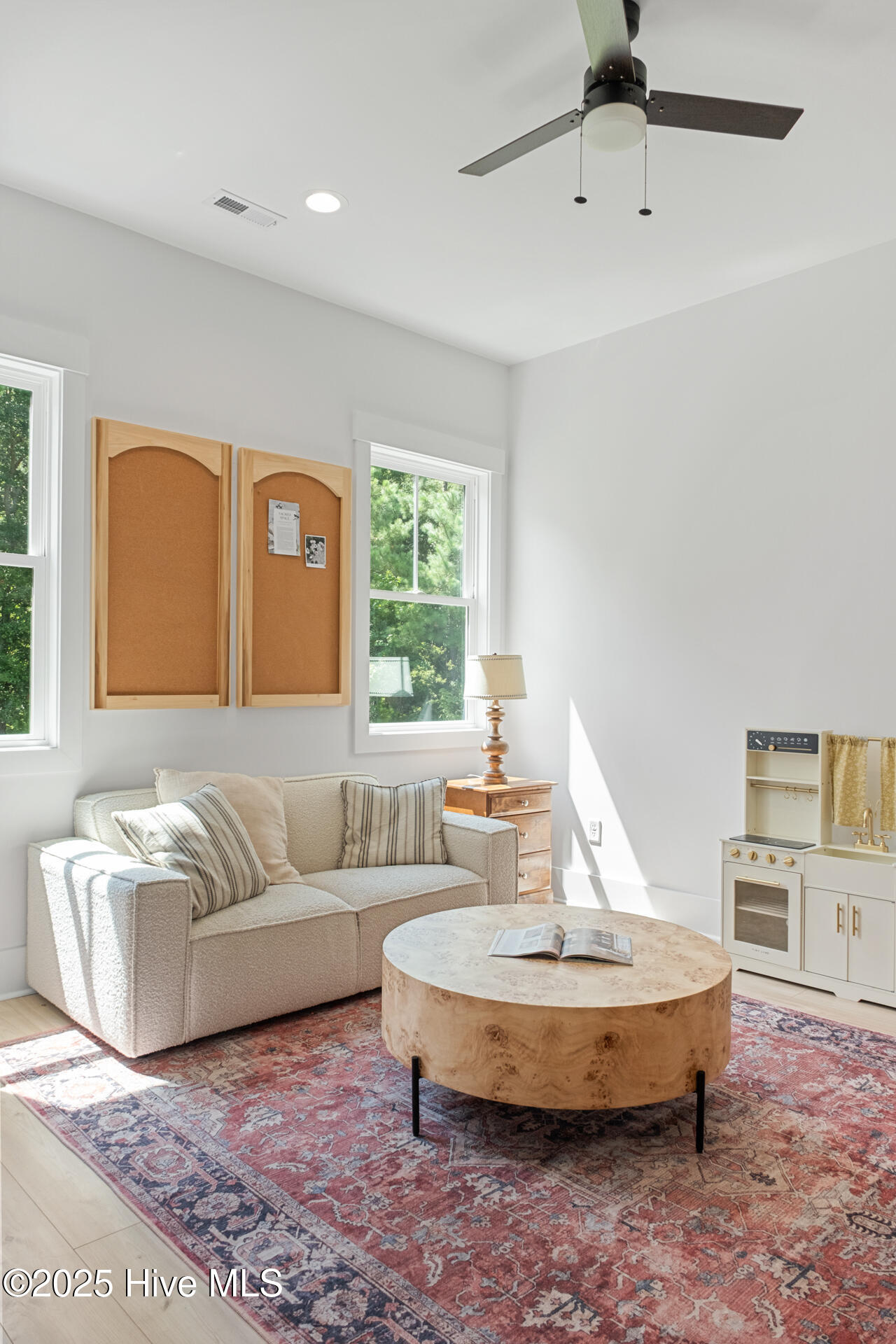 510 White Picket Way Property Photo 26