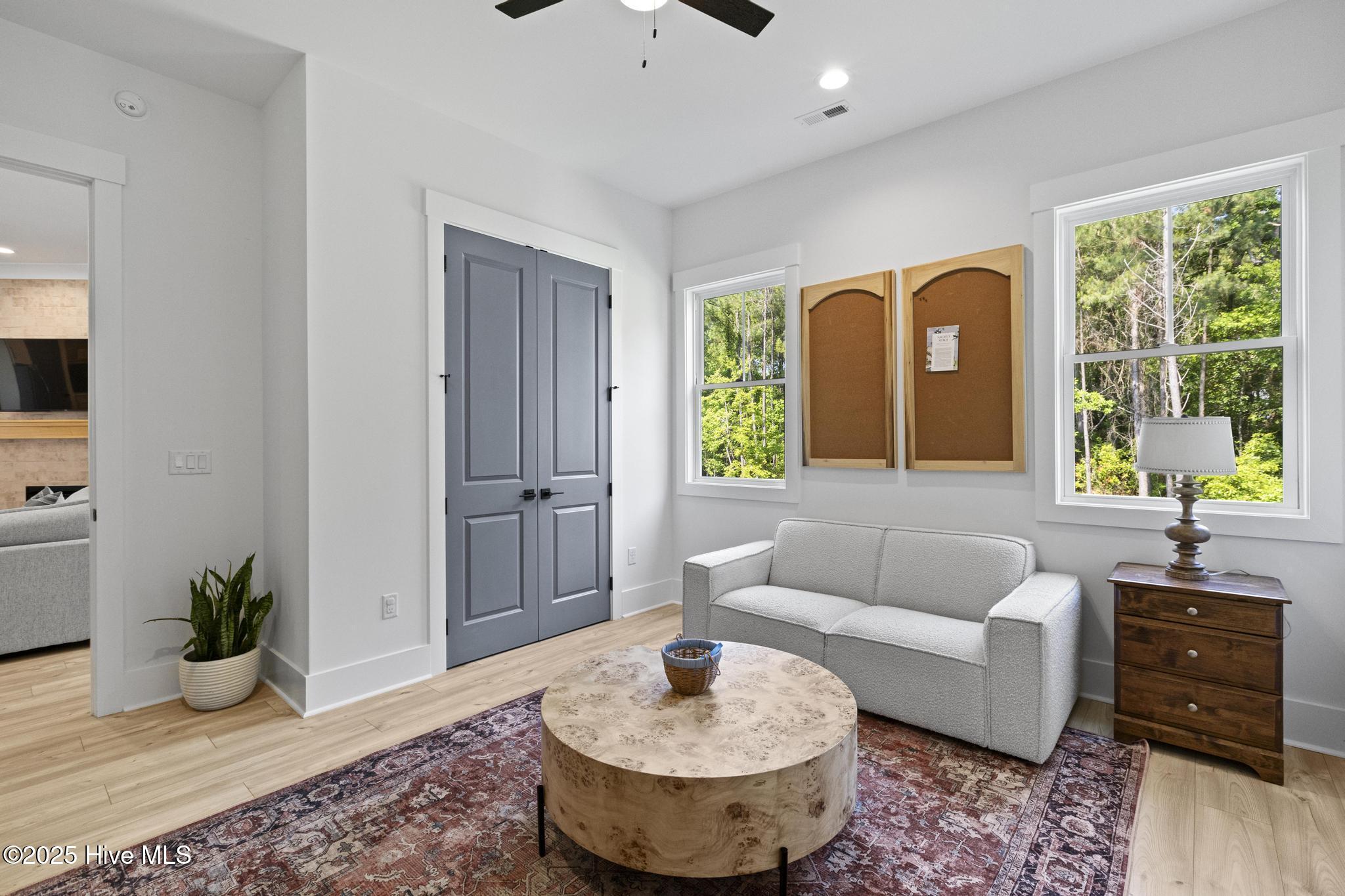 510 White Picket Way Property Photo 27