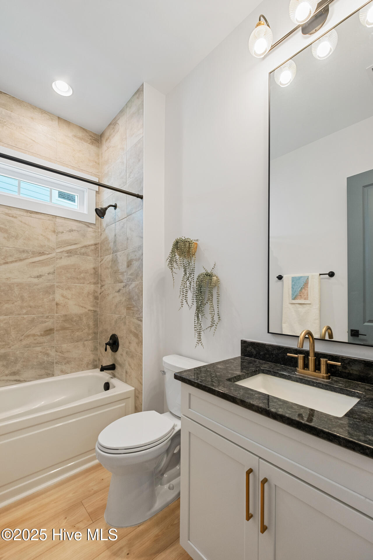 510 White Picket Way Property Photo 28