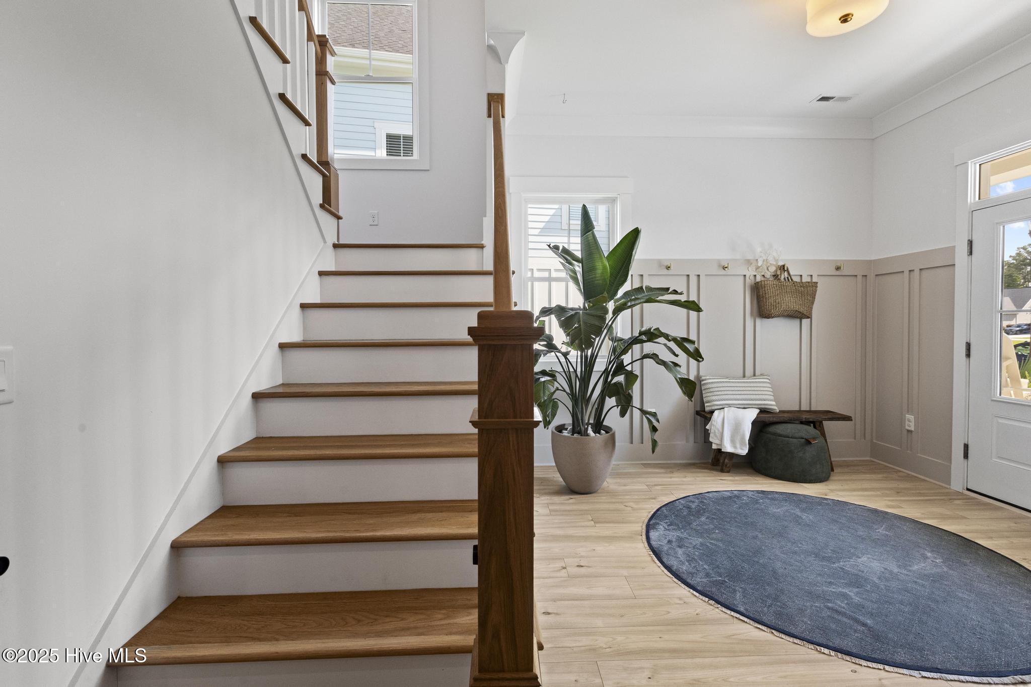 510 White Picket Way Property Photo 29