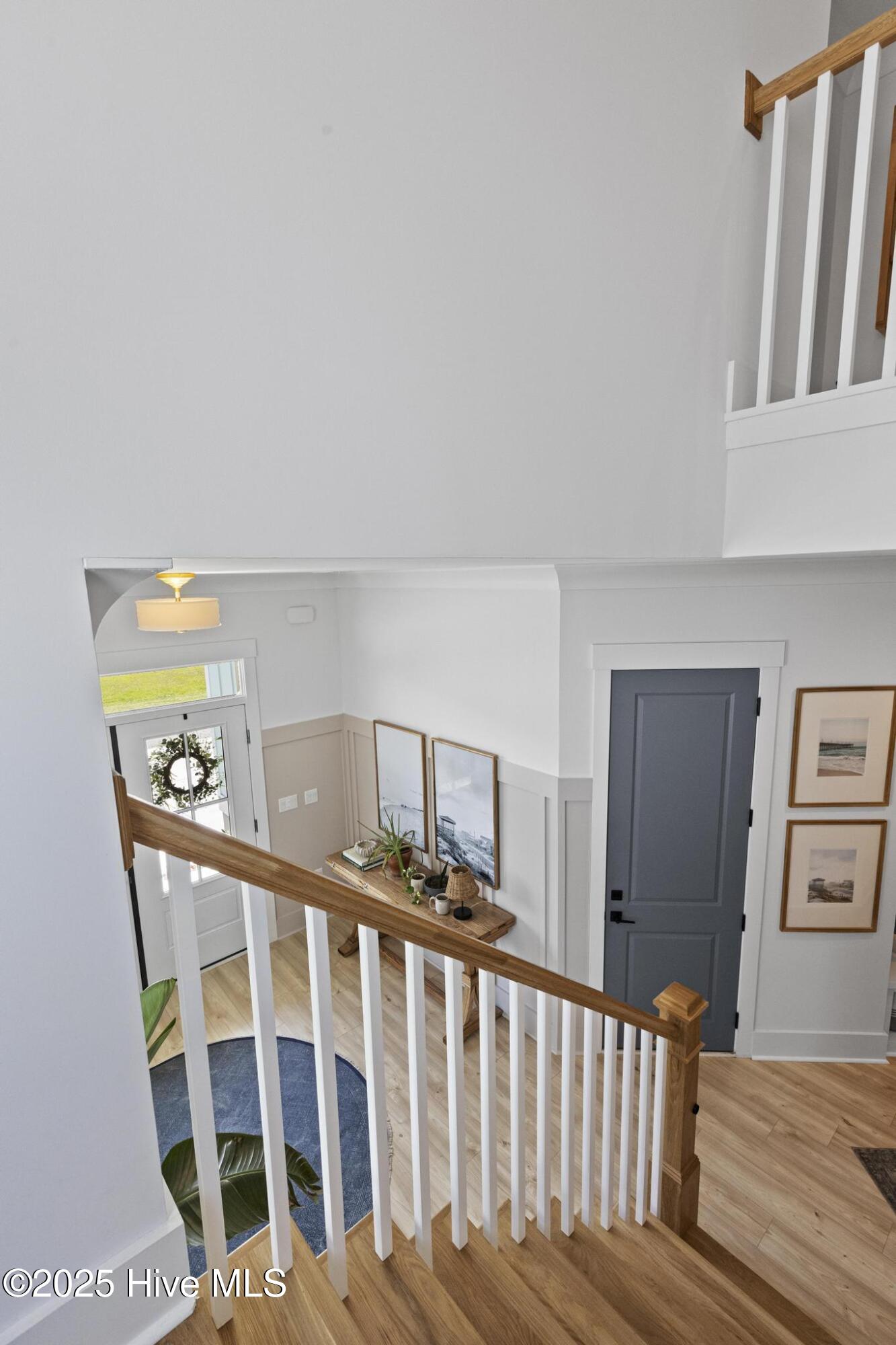 510 White Picket Way Property Photo 30