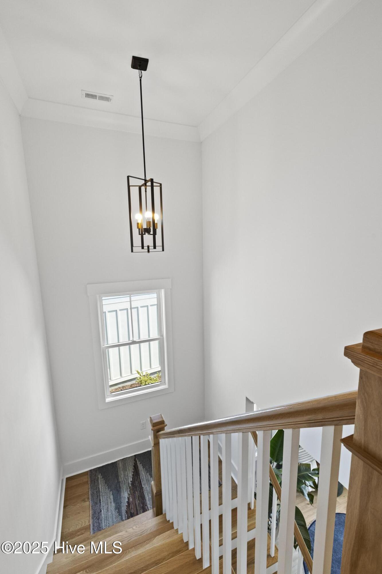 510 White Picket Way Property Photo 31