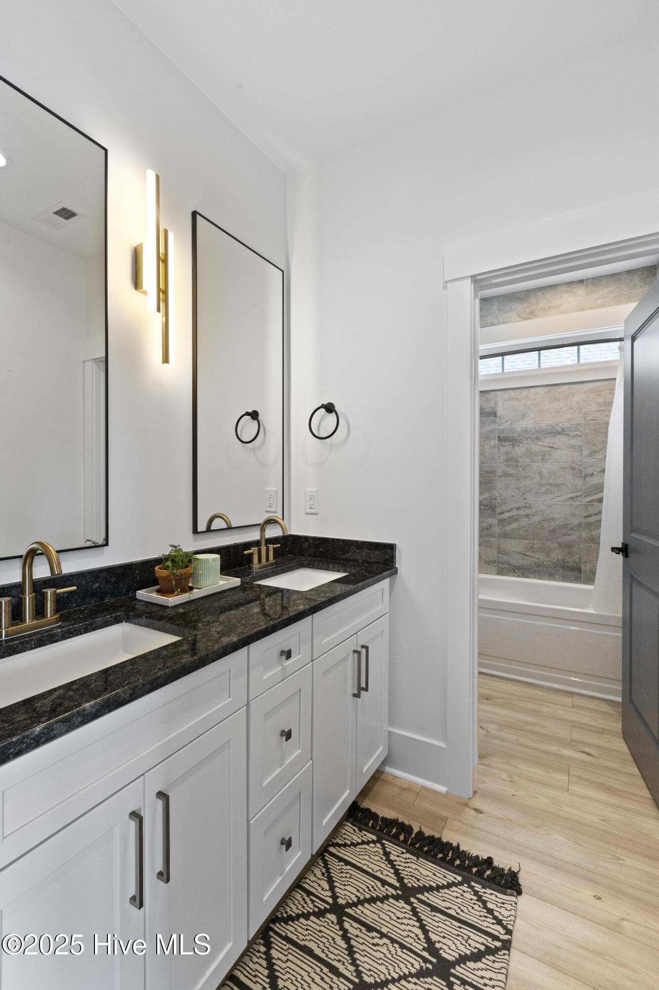 510 White Picket Way Property Photo 32