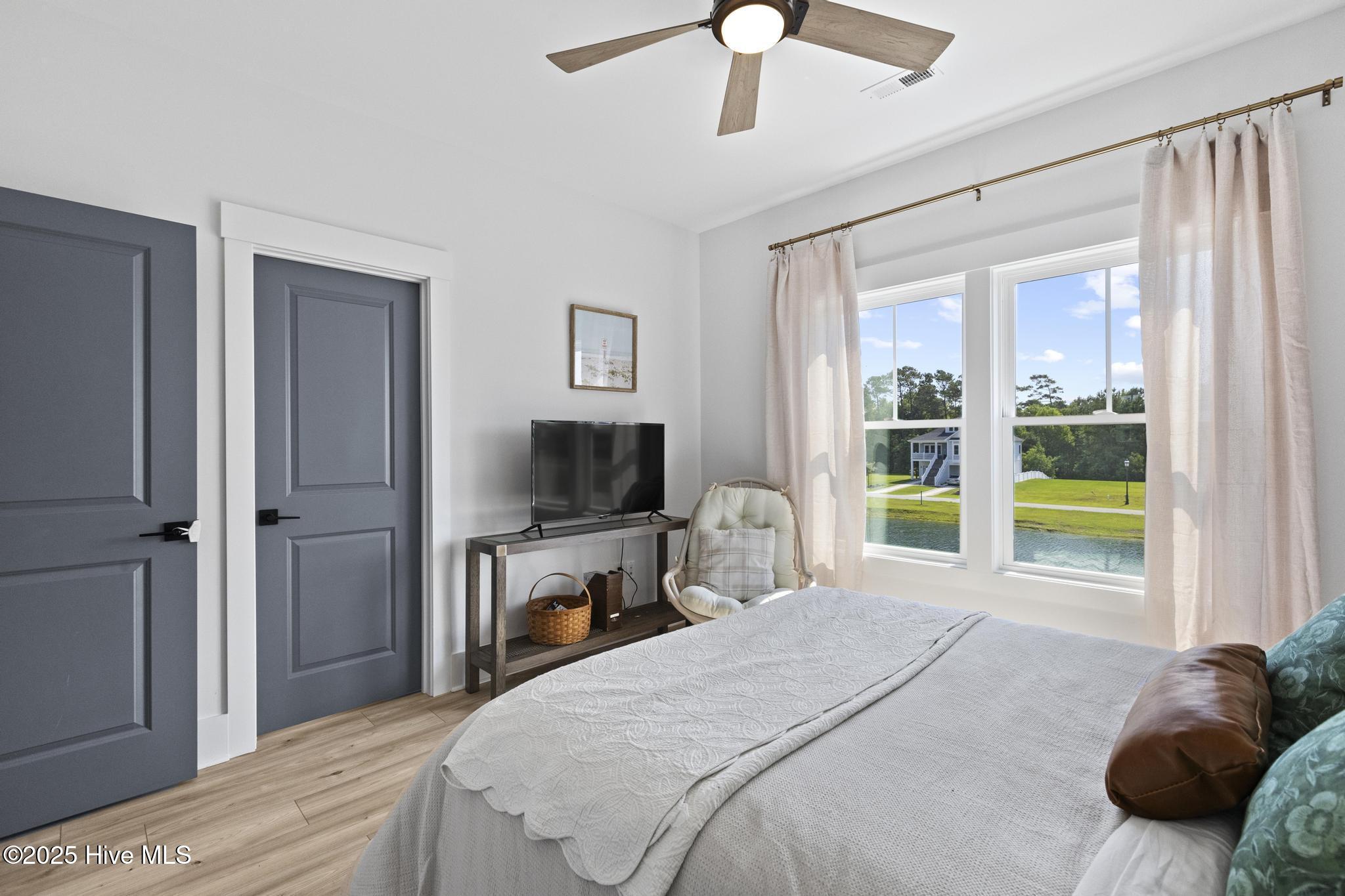 510 White Picket Way Property Photo 33