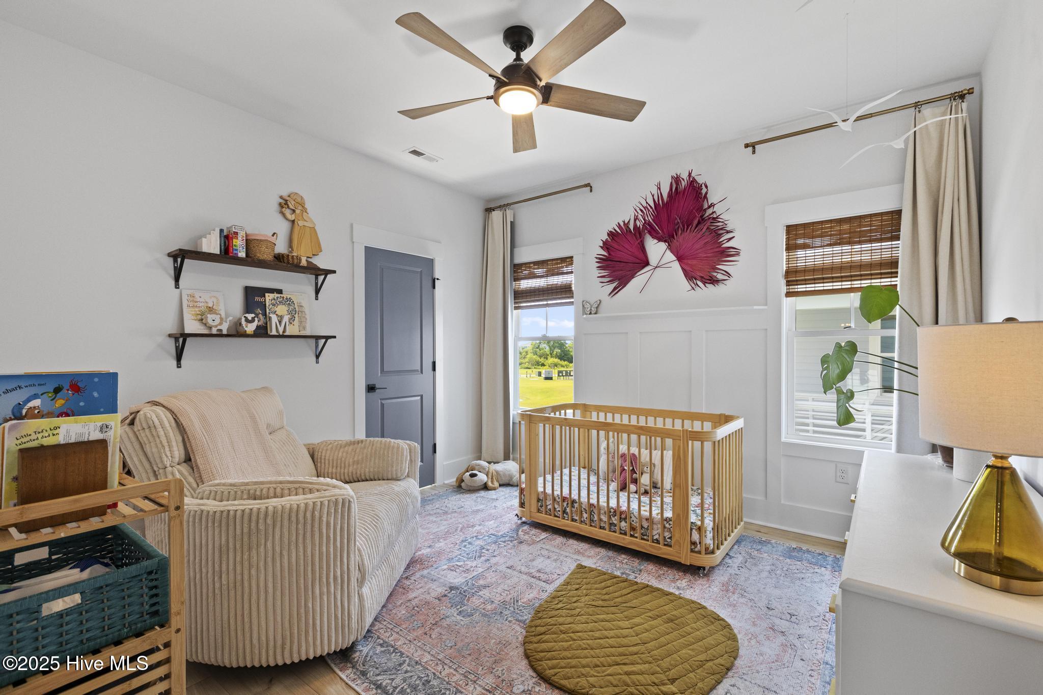 510 White Picket Way Property Photo 34