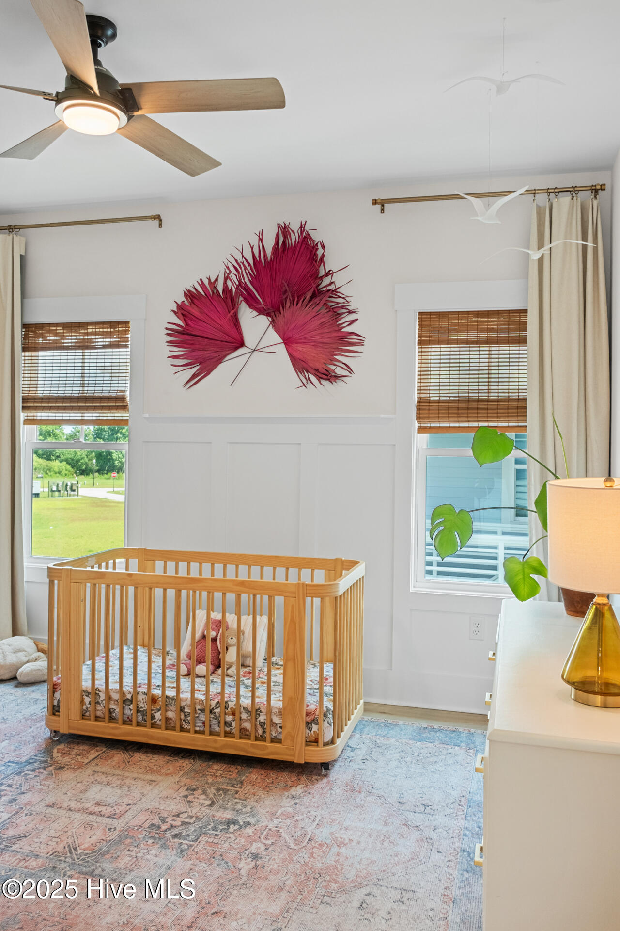 510 White Picket Way Property Photo 35