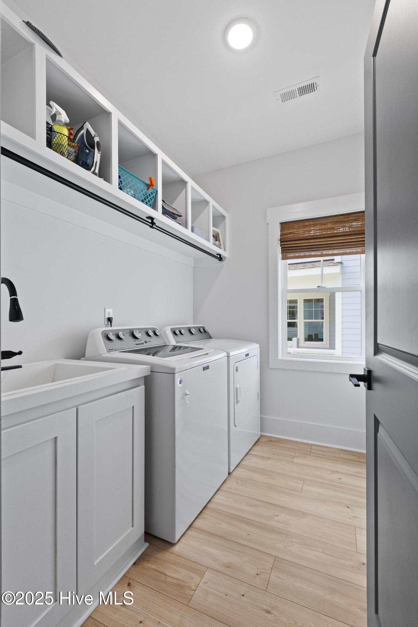 510 White Picket Way Property Photo 36