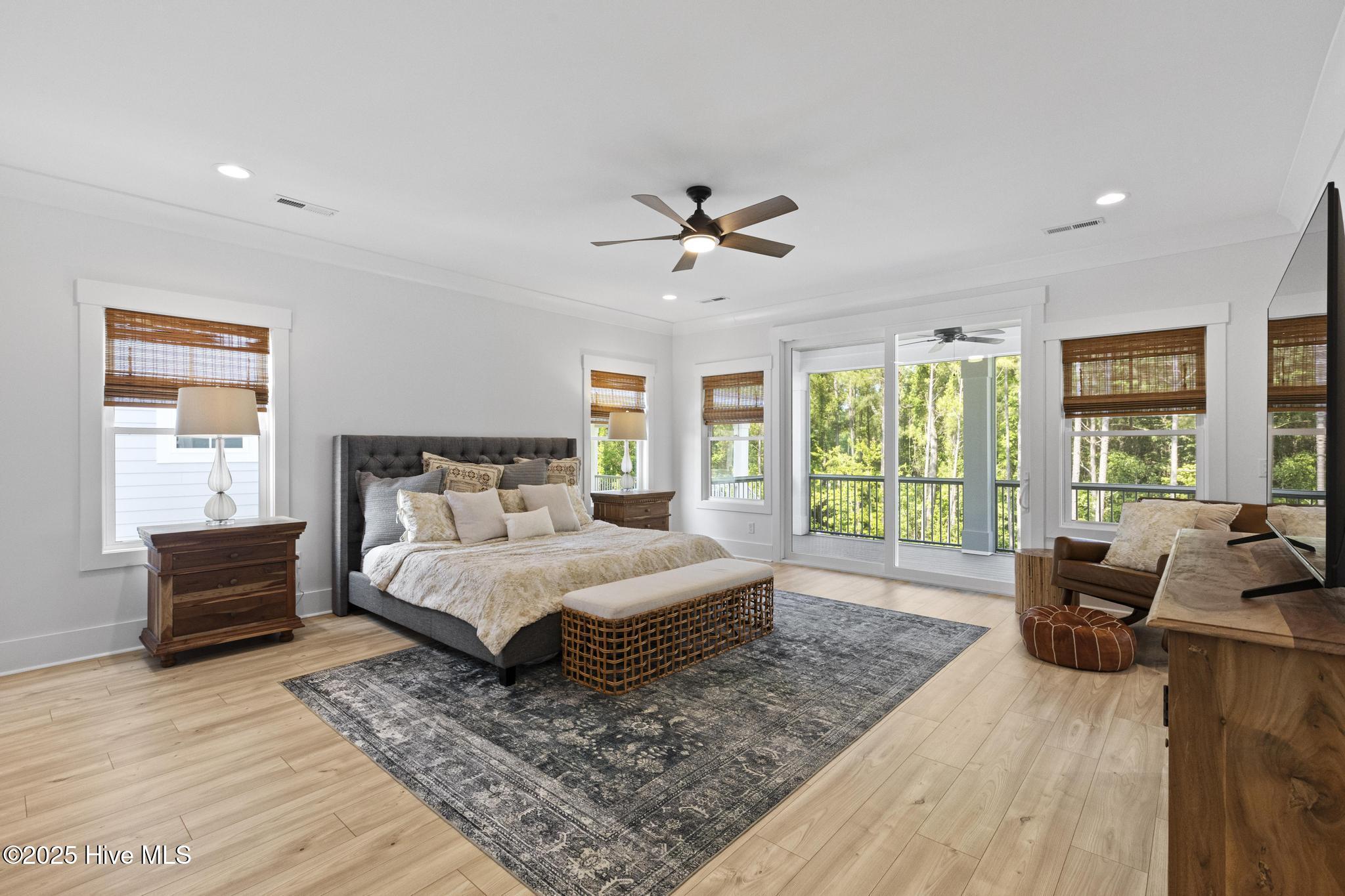 510 White Picket Way Property Photo 37