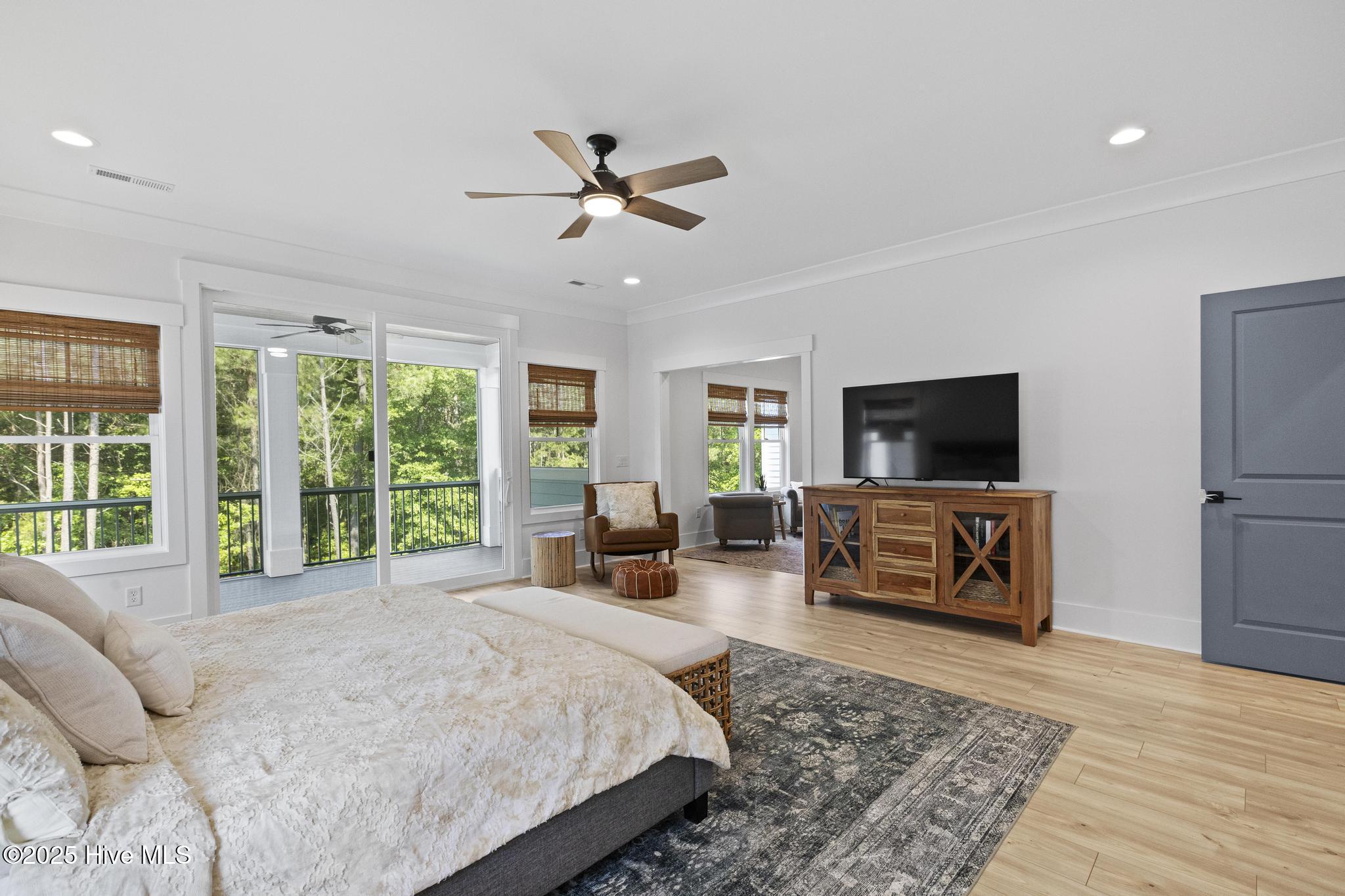 510 White Picket Way Property Photo 38