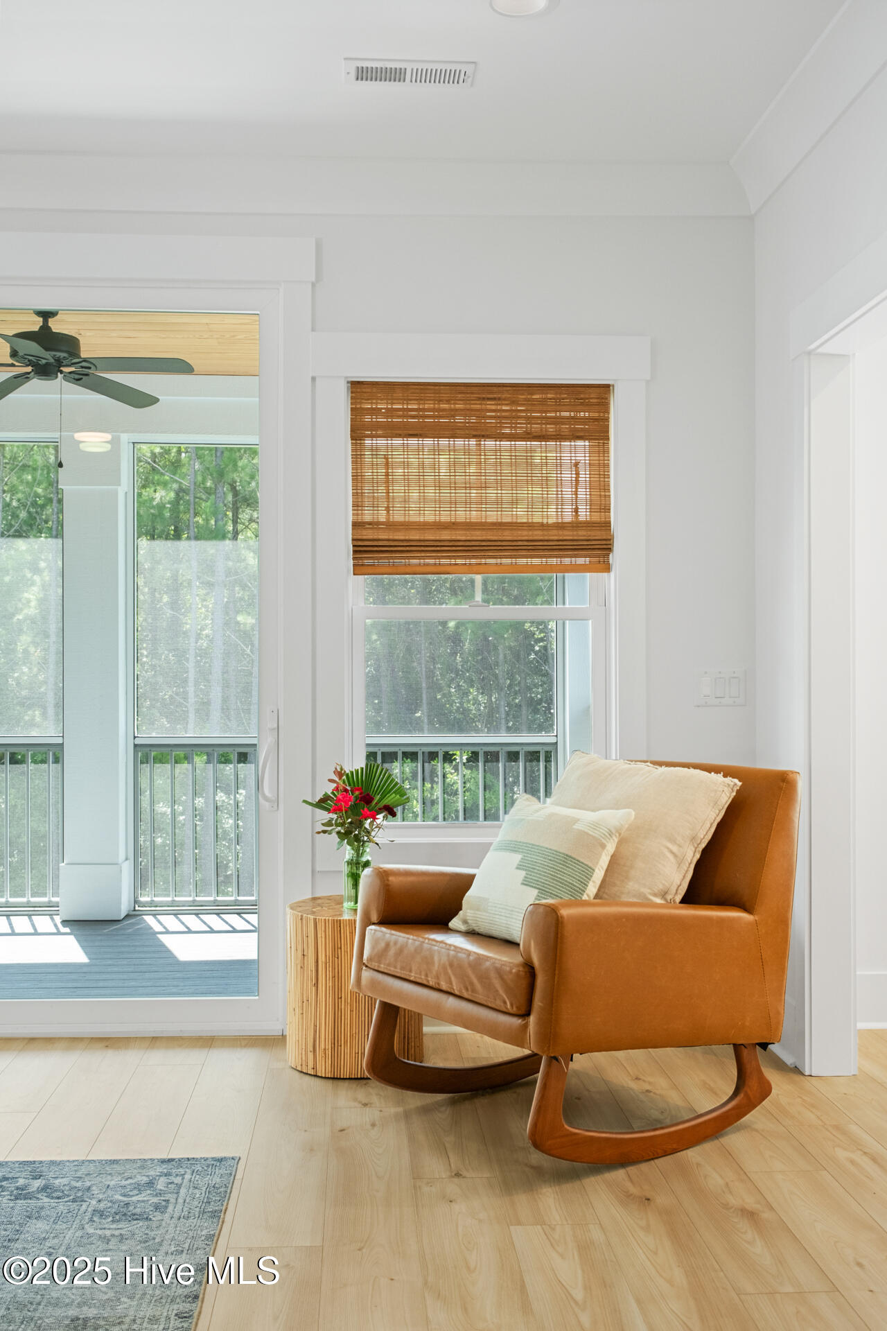 510 White Picket Way Property Photo 39