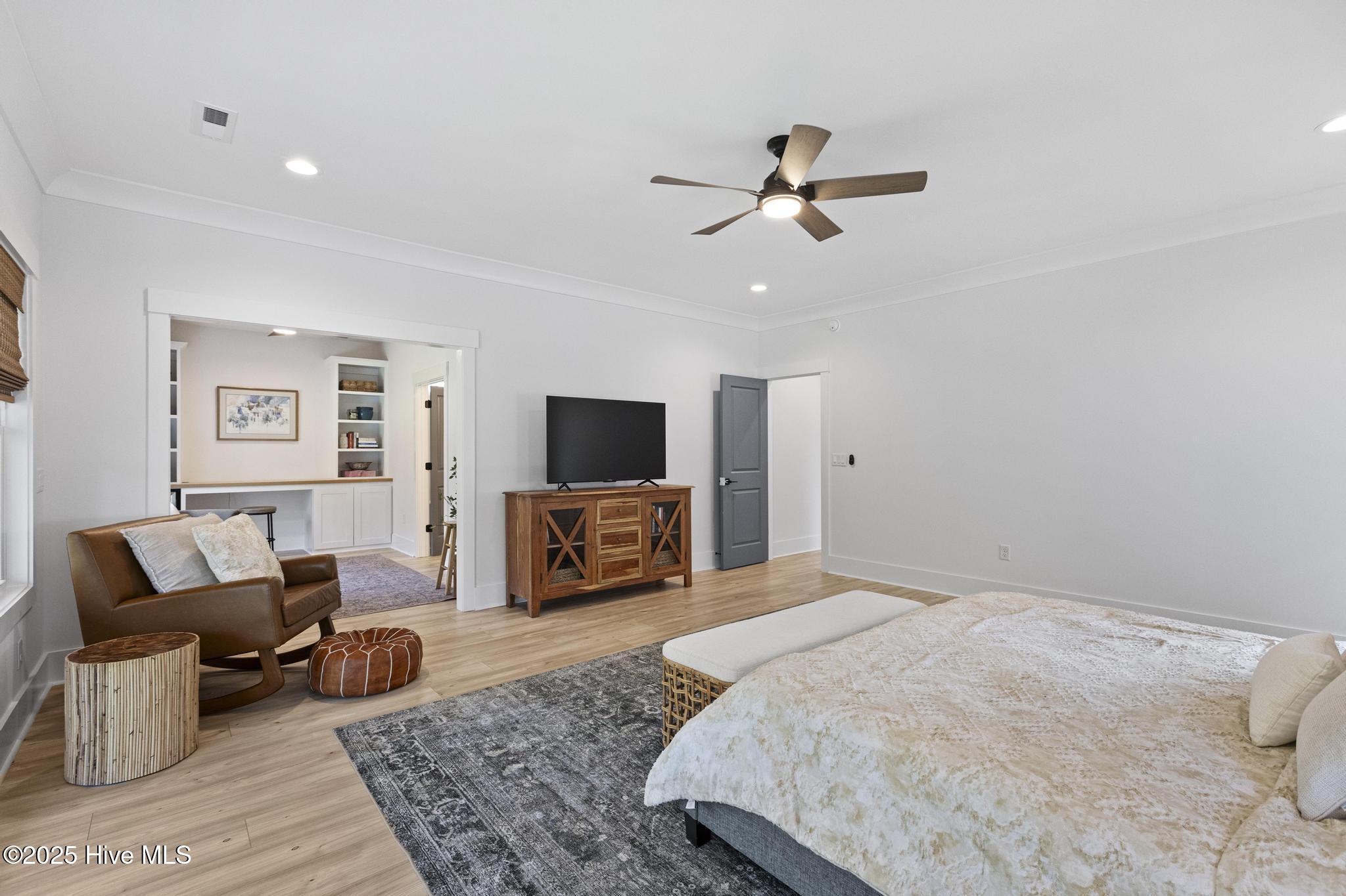 510 White Picket Way Property Photo 40