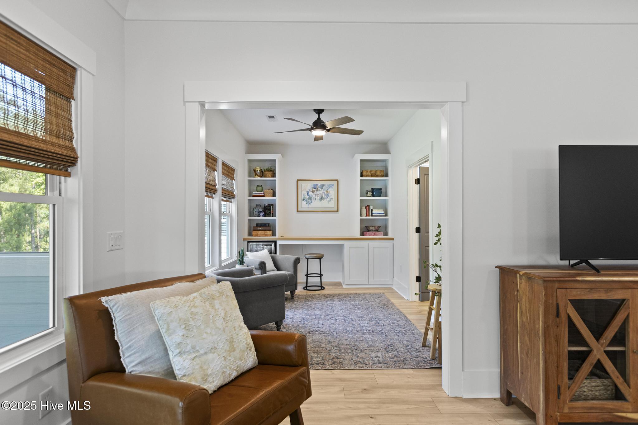 510 White Picket Way Property Photo 41