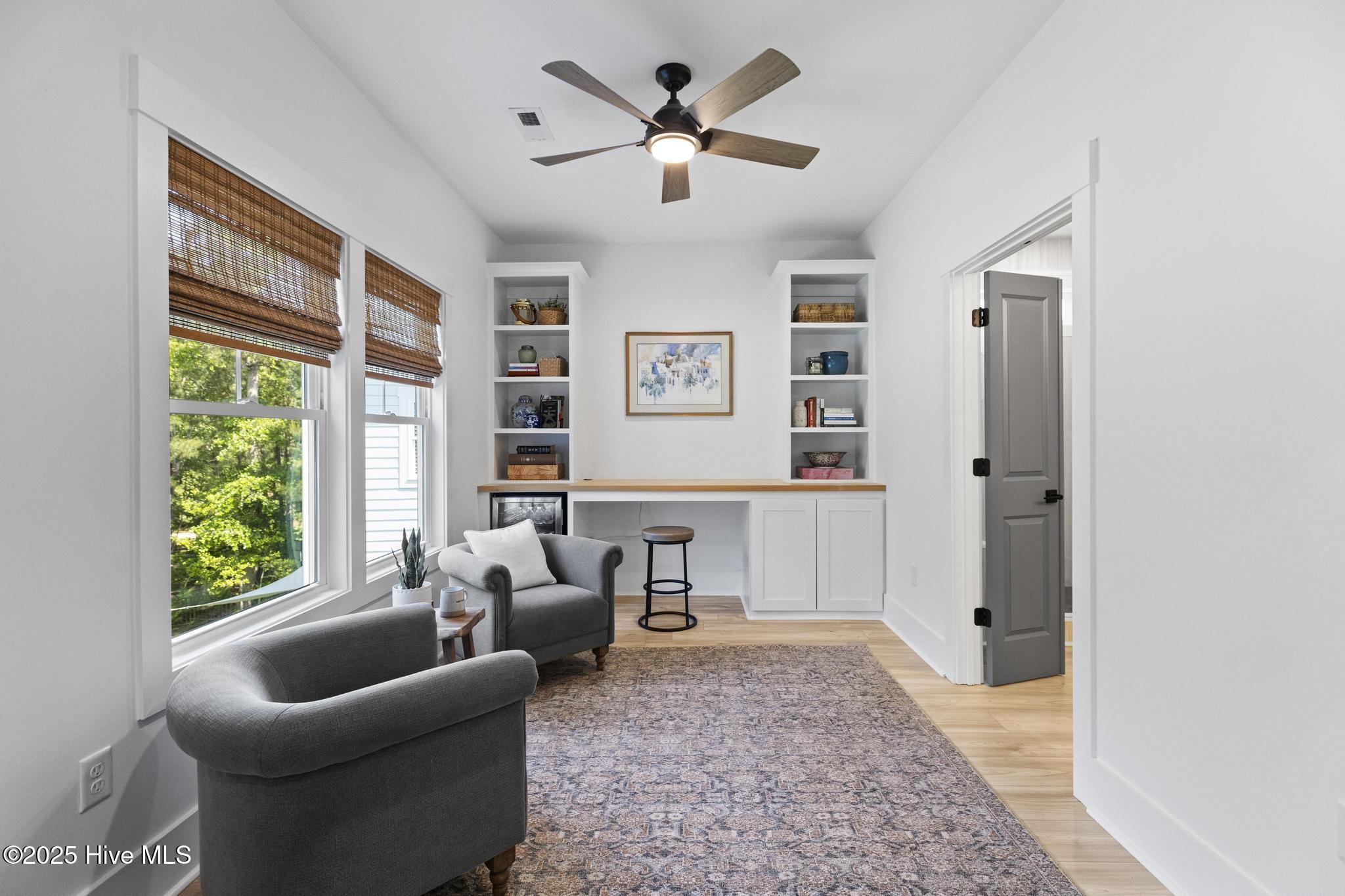 510 White Picket Way Property Photo 42