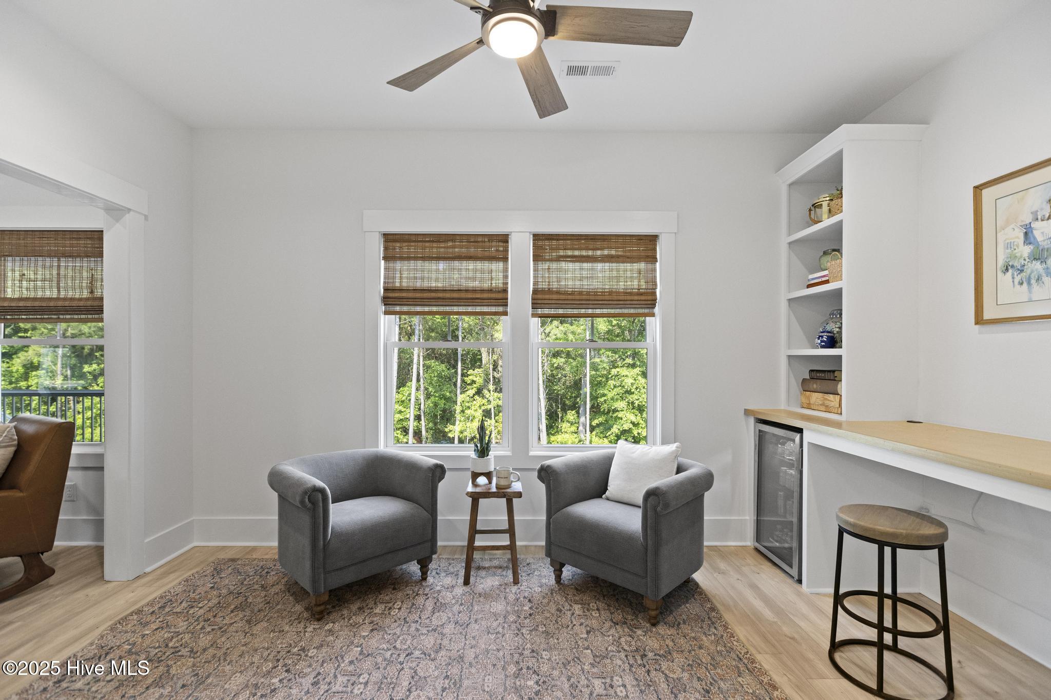 510 White Picket Way Property Photo 43